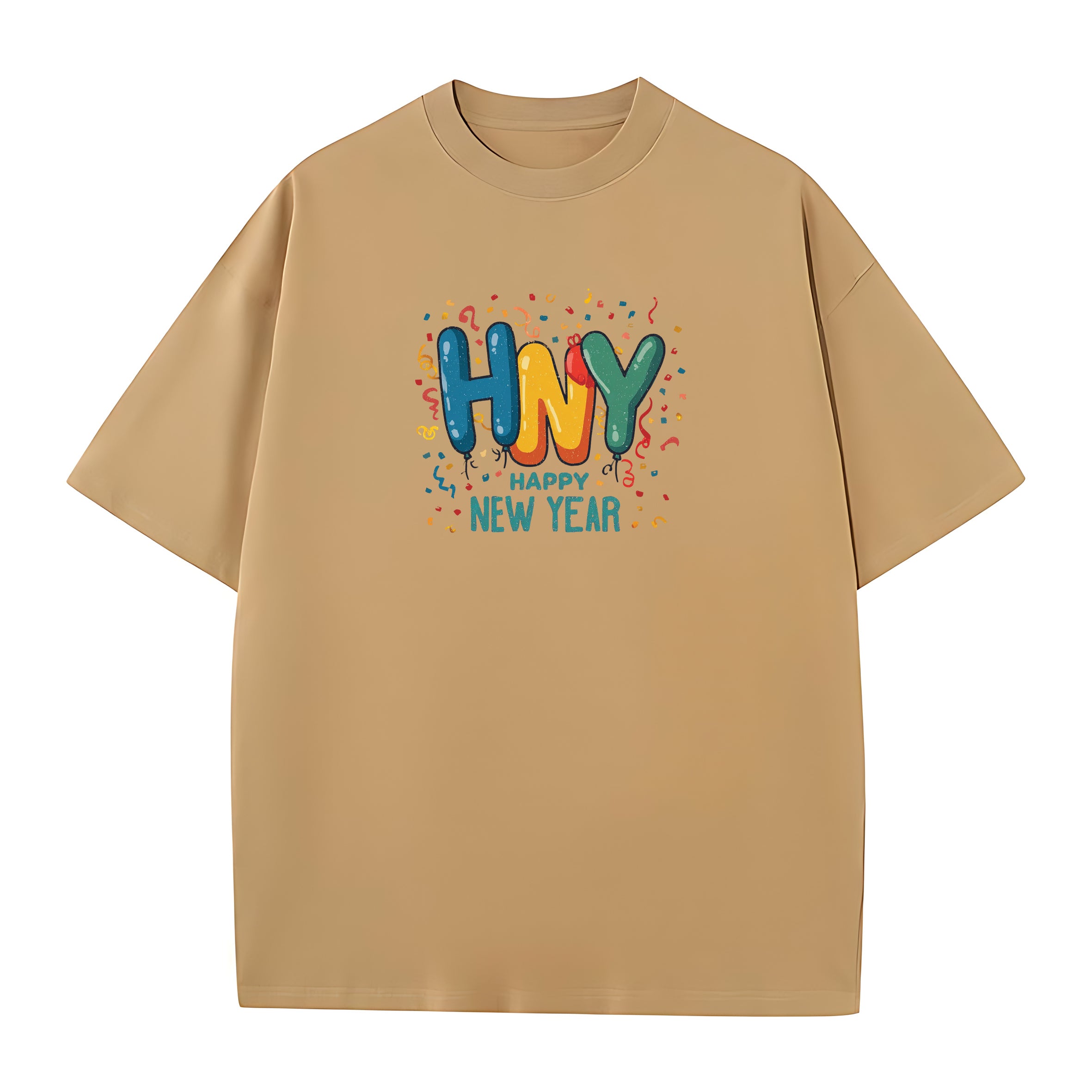 skc_251217fp_S202512171xy-AA