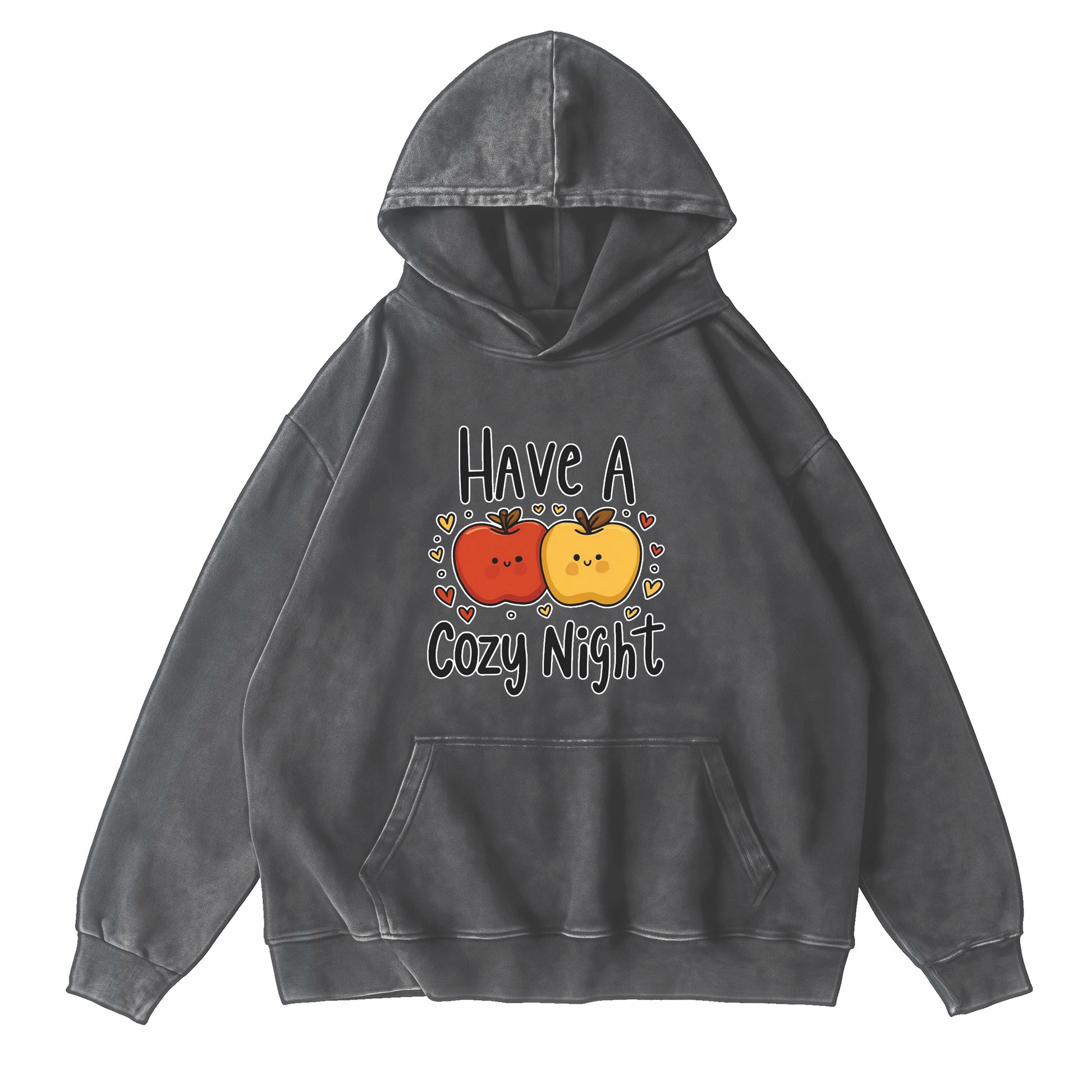 skc_2512181d2_W72512184ak-8A