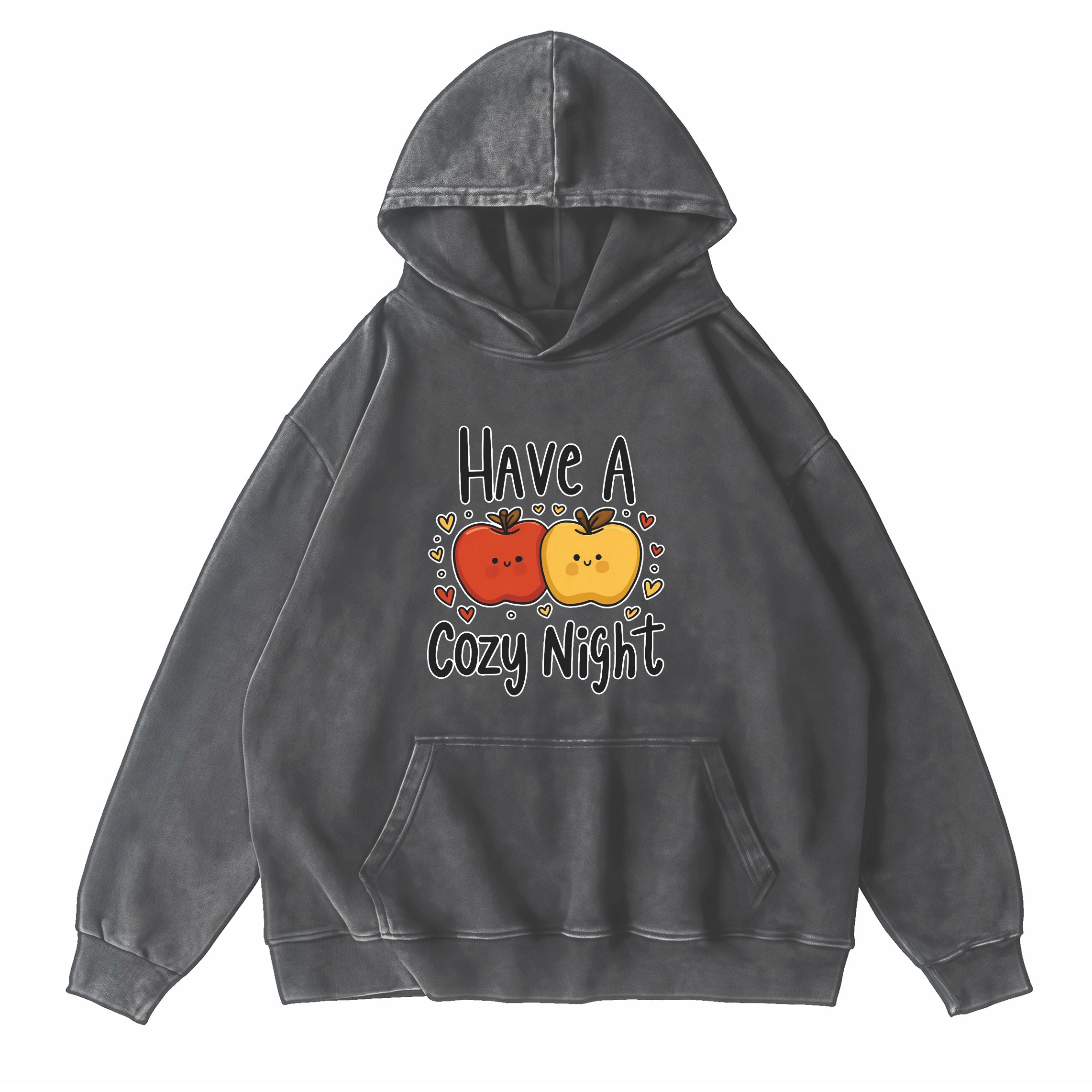 skc_2512181d2_W72512184ak-8A