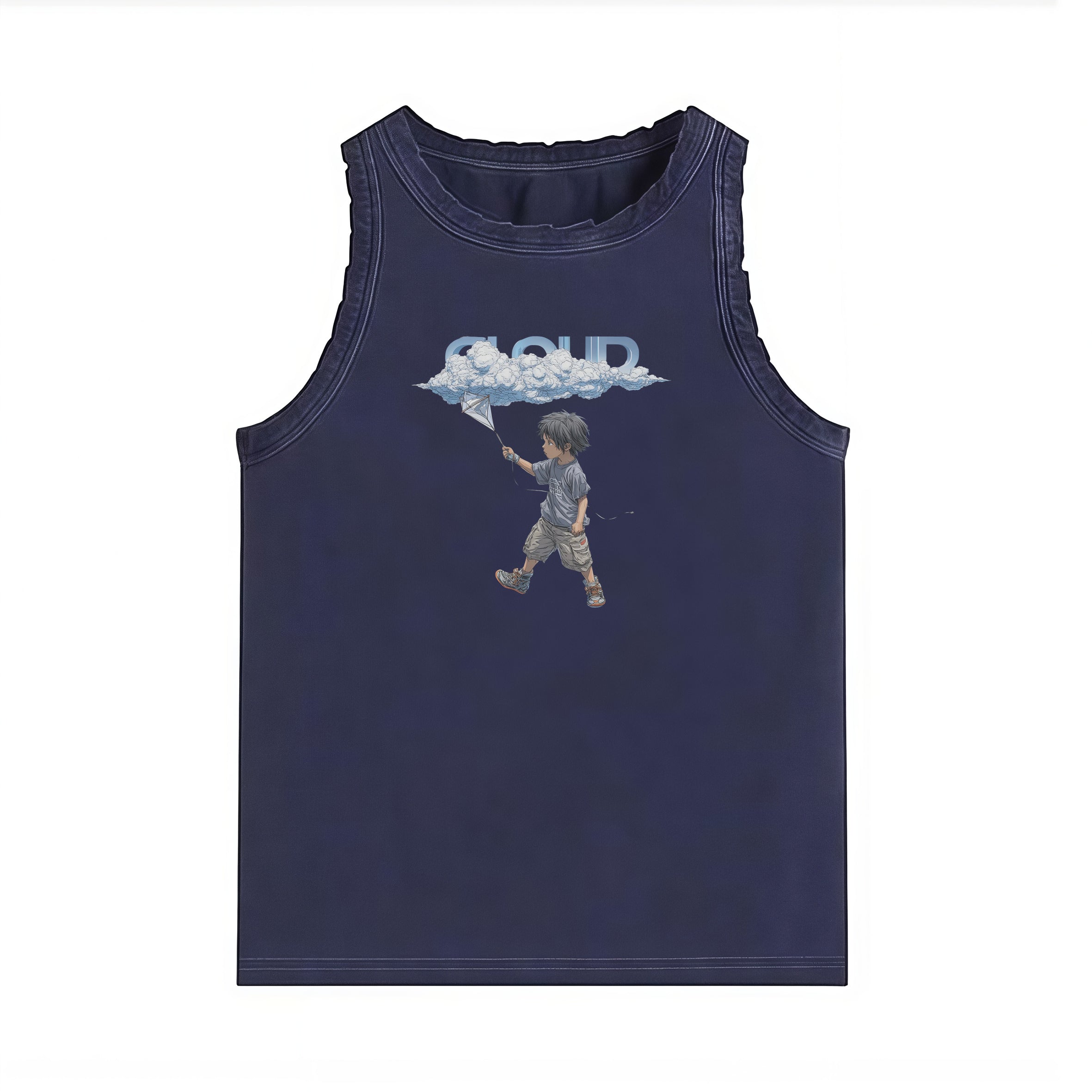 skc_2511071fl_V2251107c54-0E