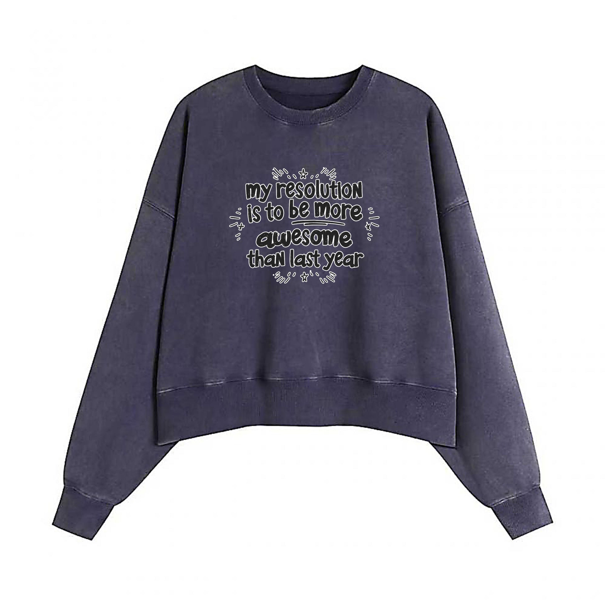 skc_251218100_H82512182jg-6B