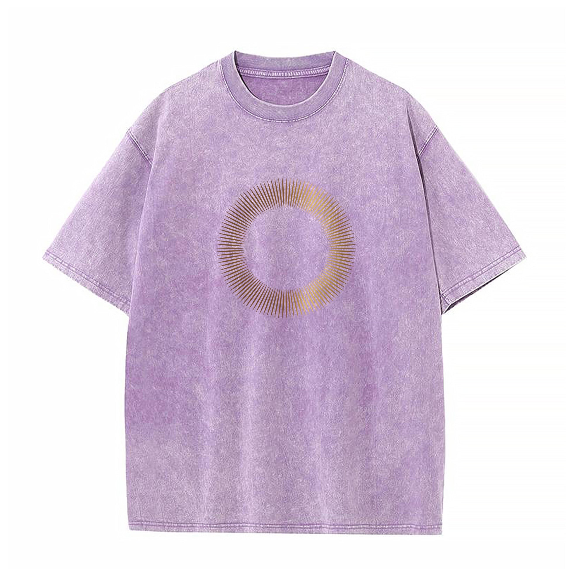 skc_251217fz_S1725121725t-7A