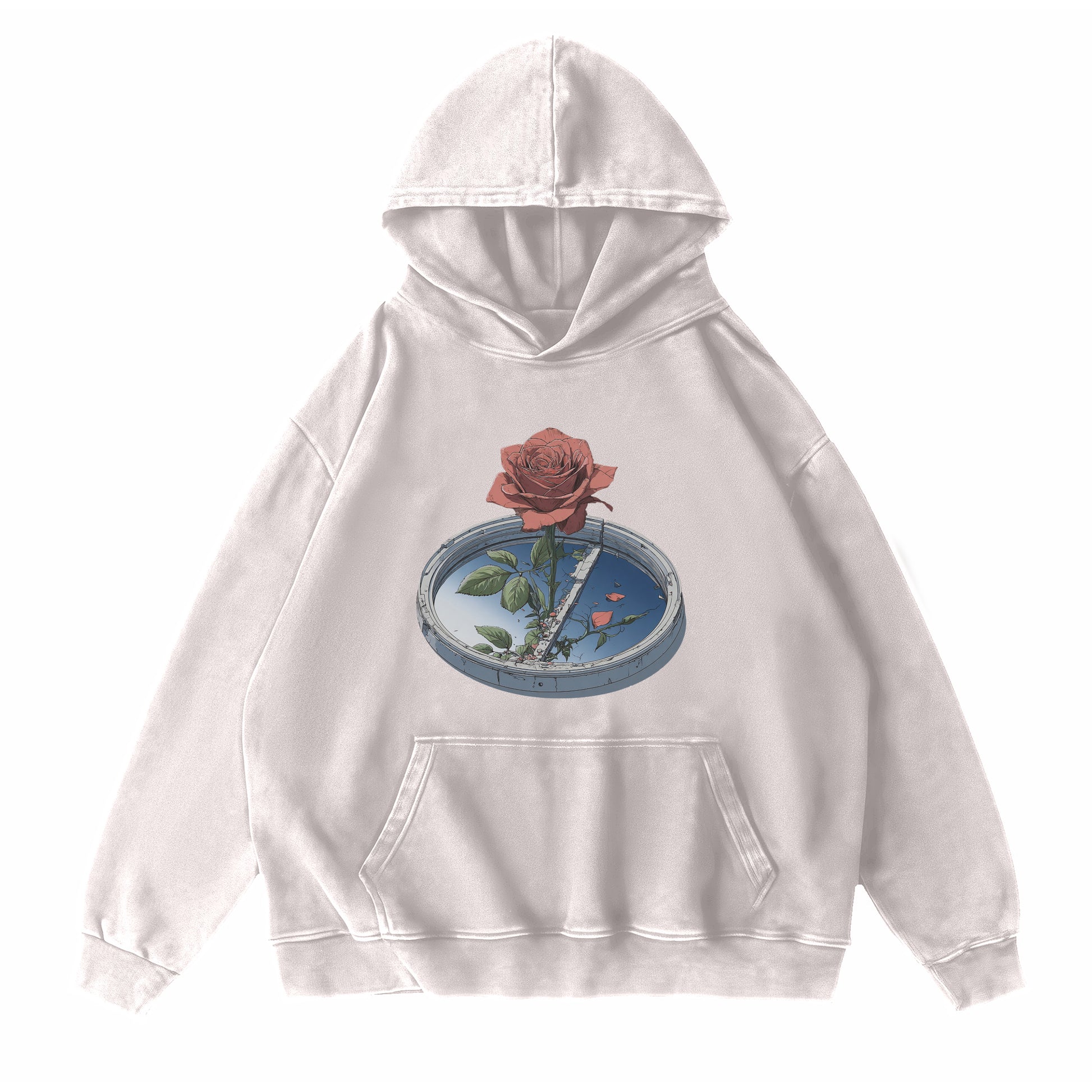 skc_2510242gw_W72510288h3-1F