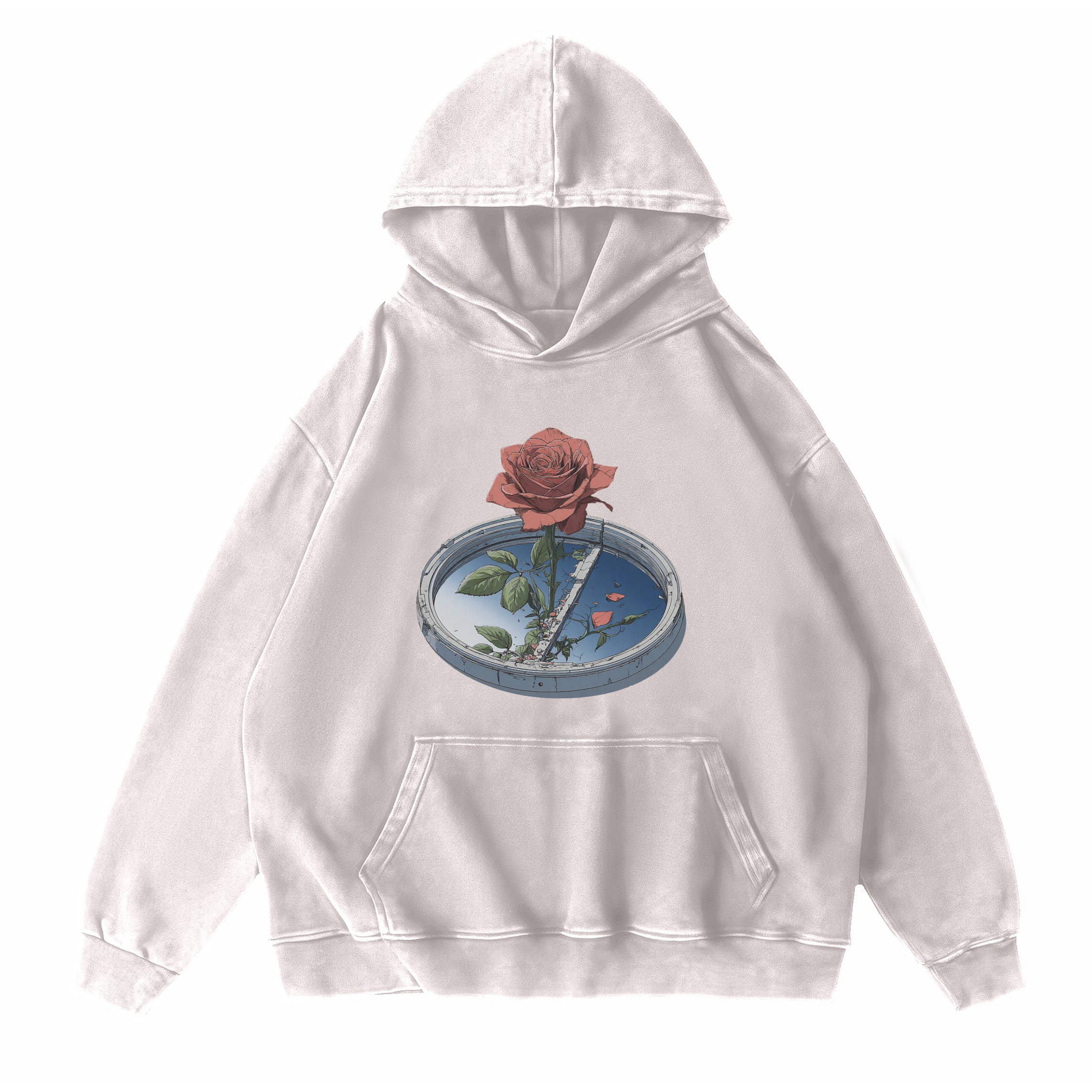 skc_2510242gw_W72510288h3-1F