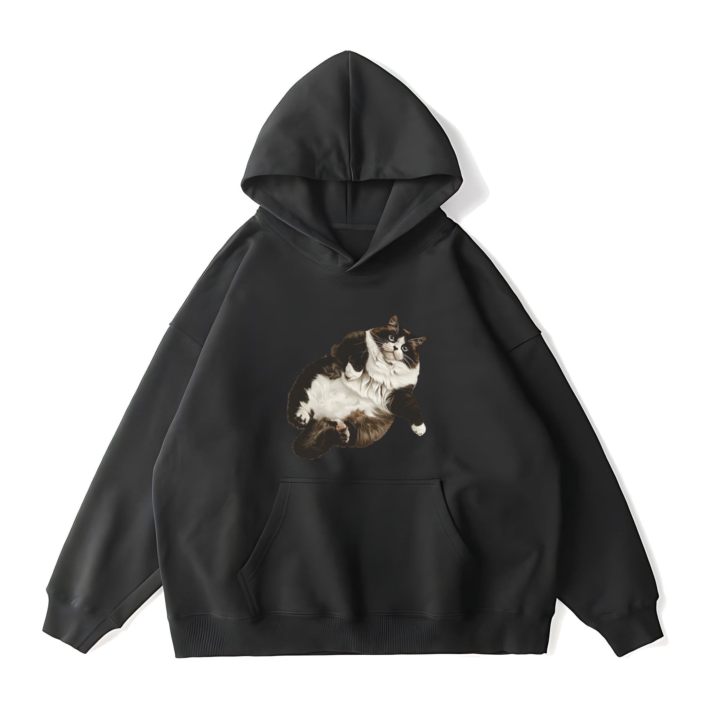 skc_2511145l_W625112887q-0A