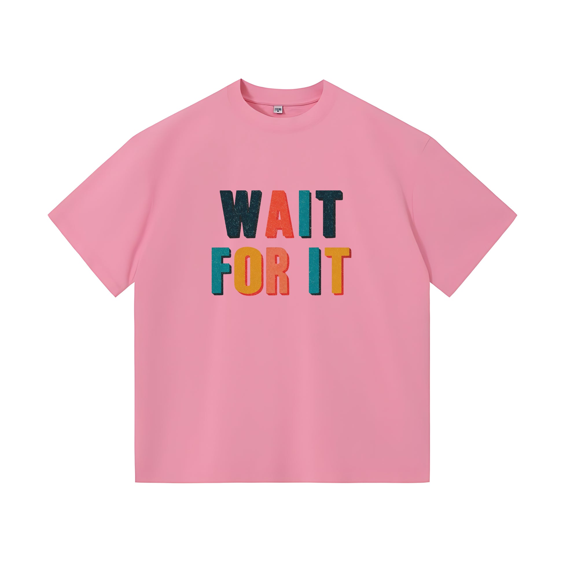 skc_2512062ba_S182512063zo-3A