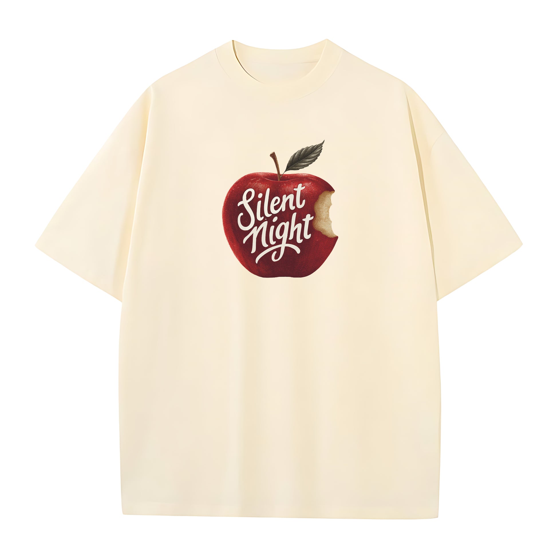 skc_2512181d6_S202512184eu-0C