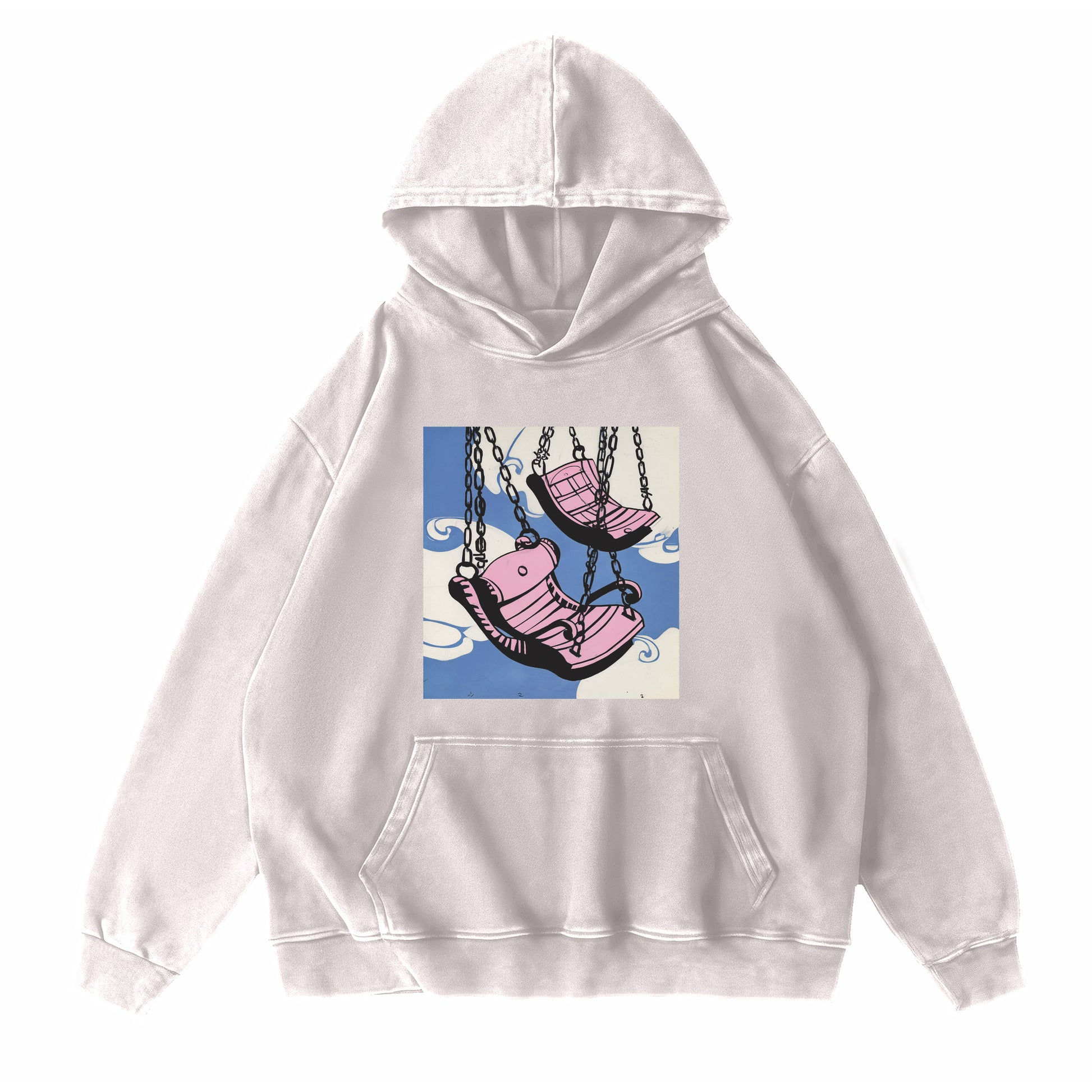 skc_251108fu_W72511085ad-1F