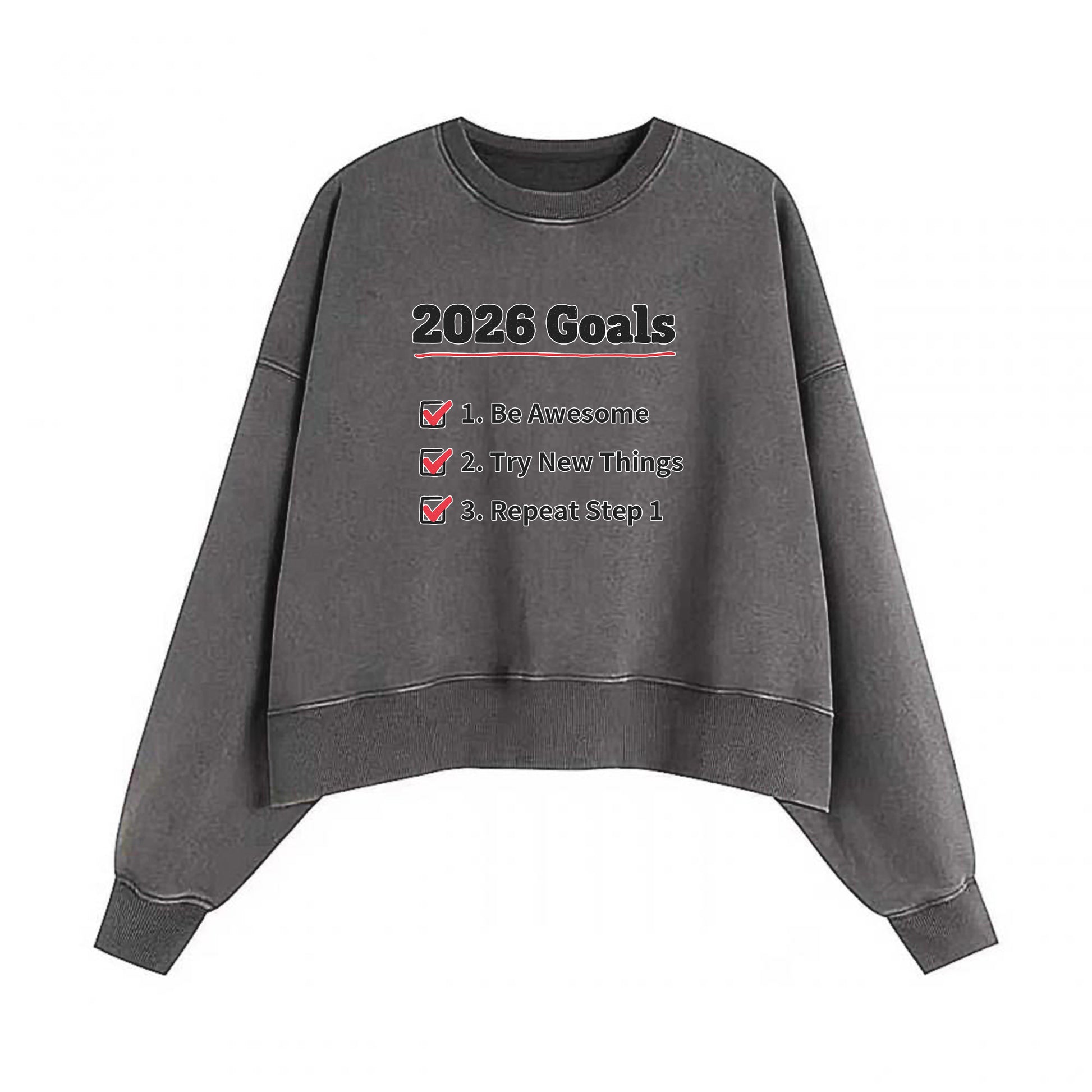 skc_251218101_H82512182j7-8A