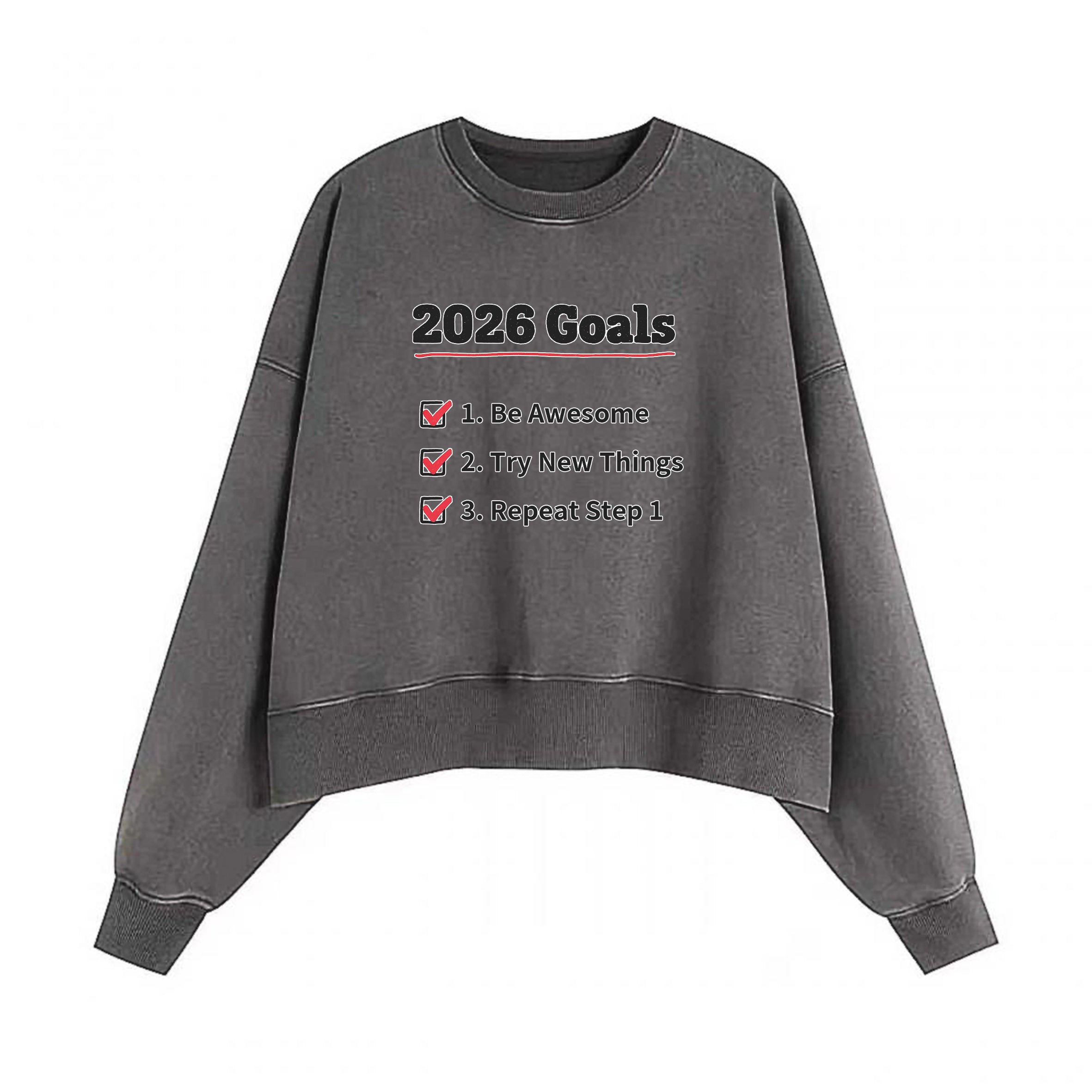 skc_251218101_H82512182j7-8A