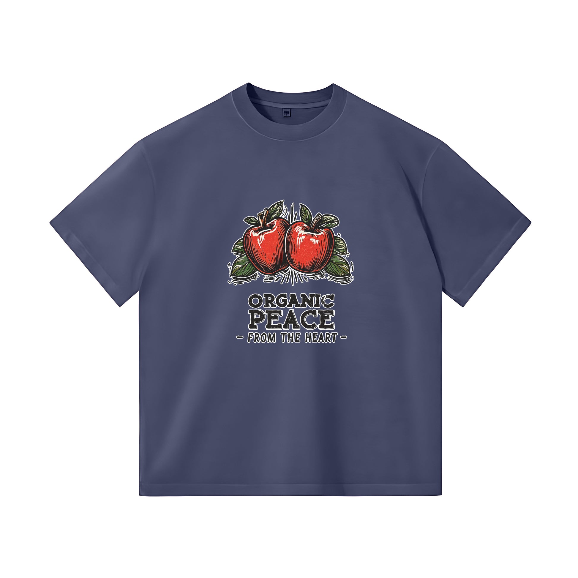 skc_2512181d4_S18251218470-6A