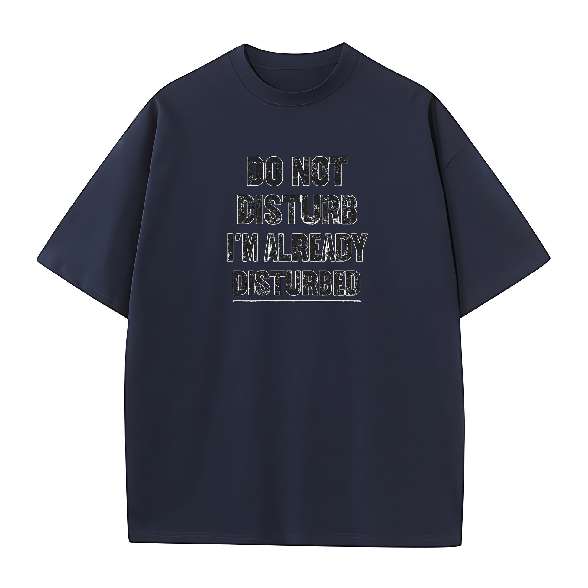 skc_2512051yx_S2025120551o-6B