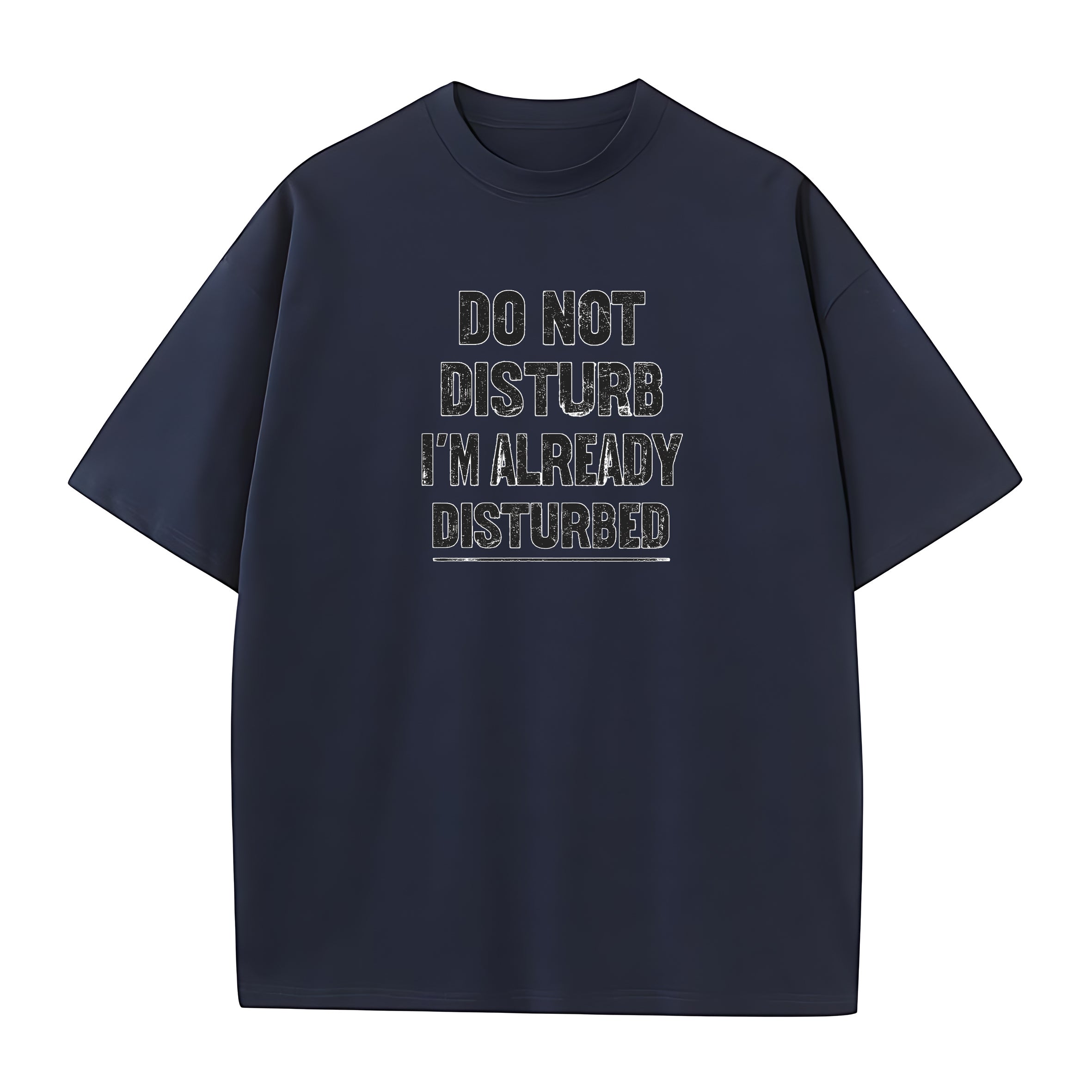 skc_2512051yx_S2025120551o-6B