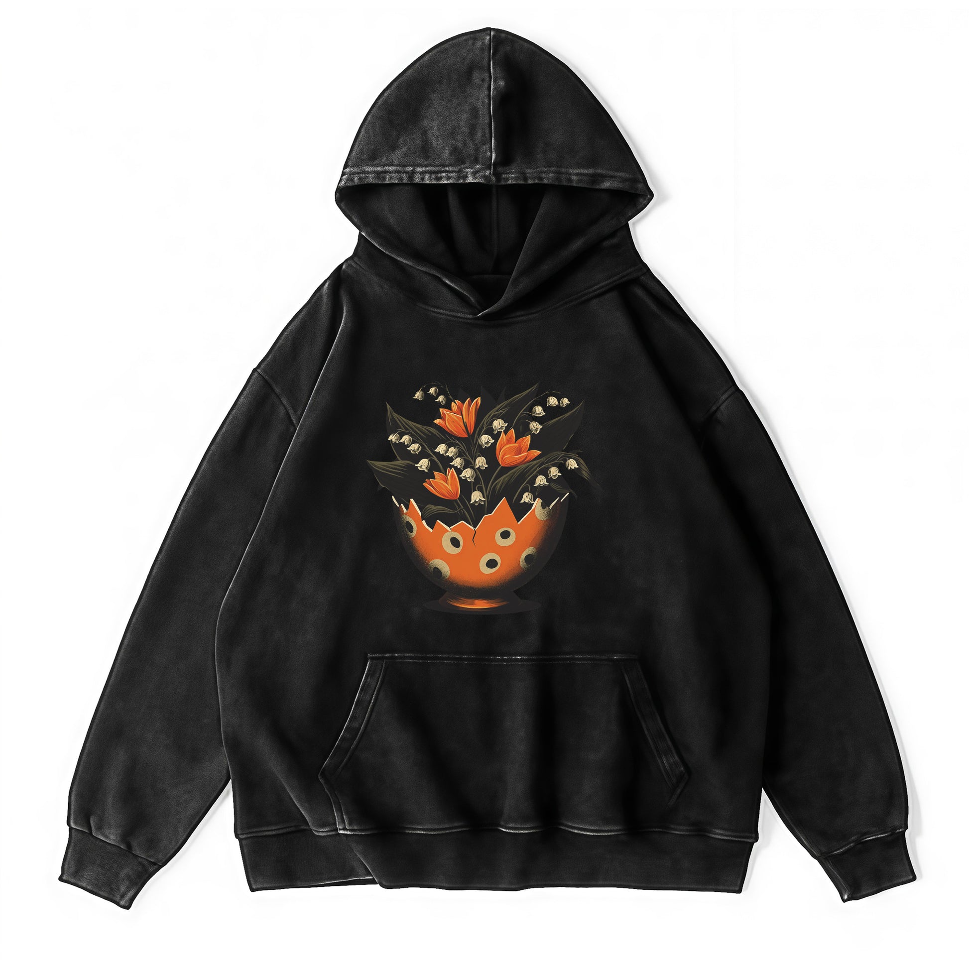 skc_2511062tv_W7251106ax0-0A