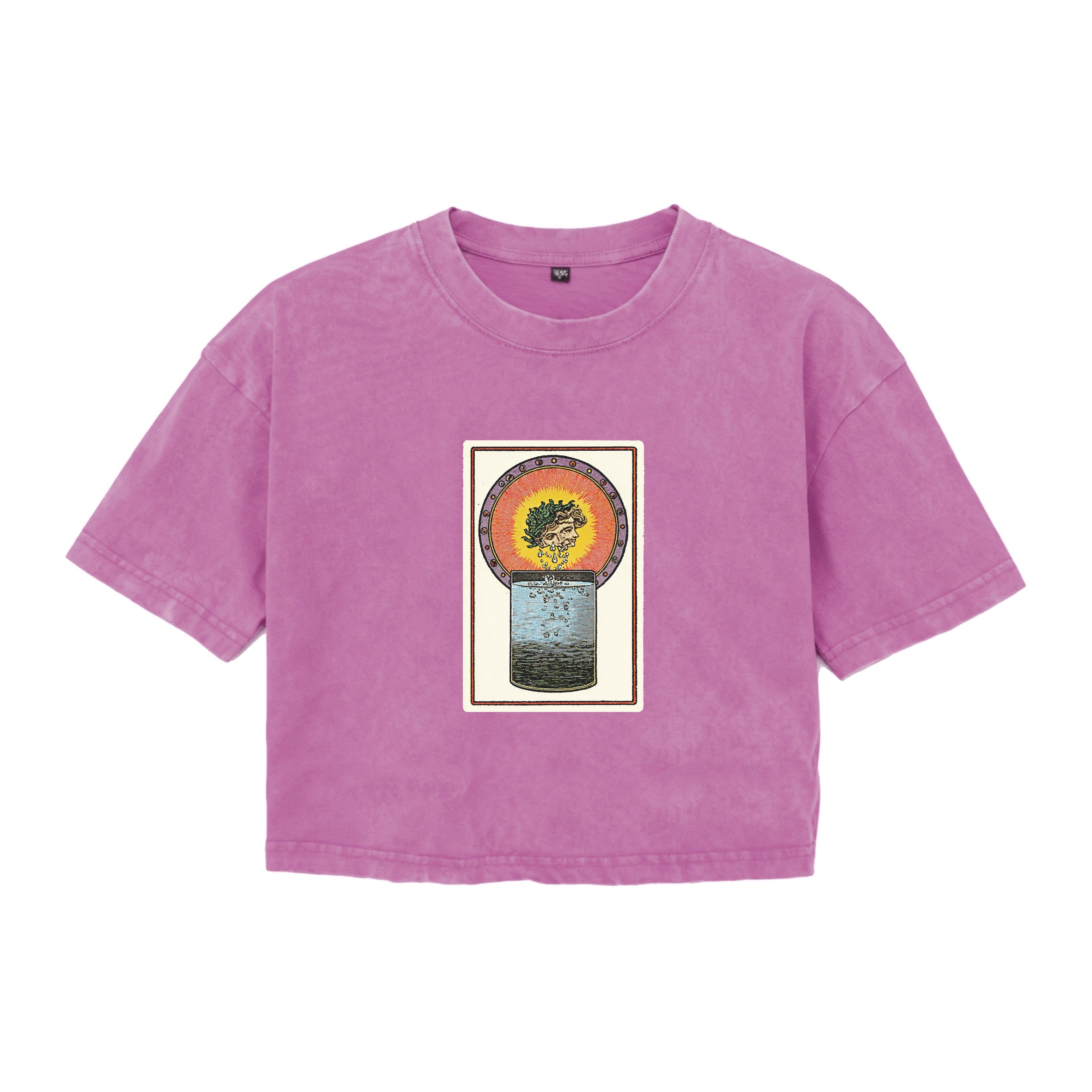 skc_2511072s4_S1925110835u-7A