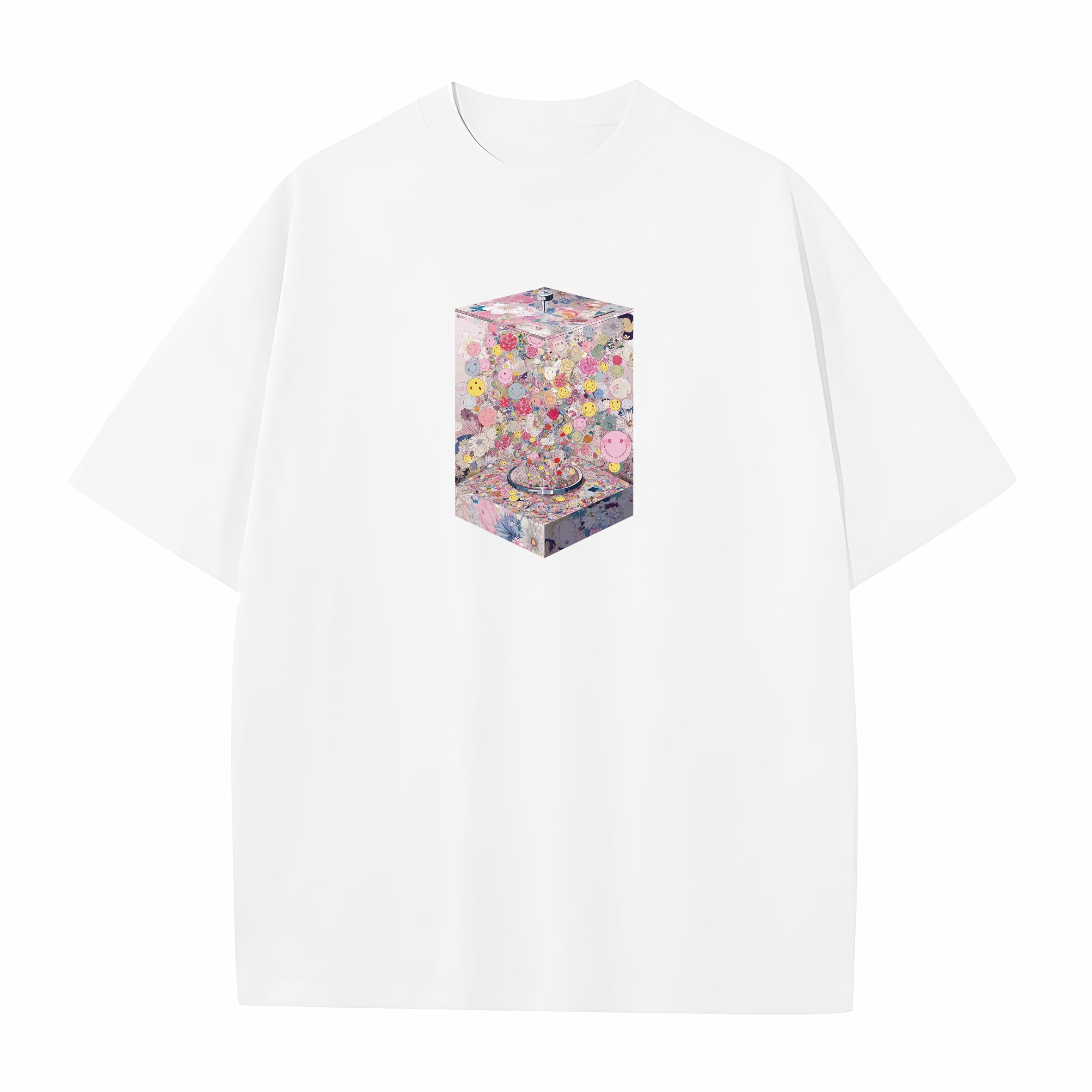 skc_2511071fy_S20251107cry-1A