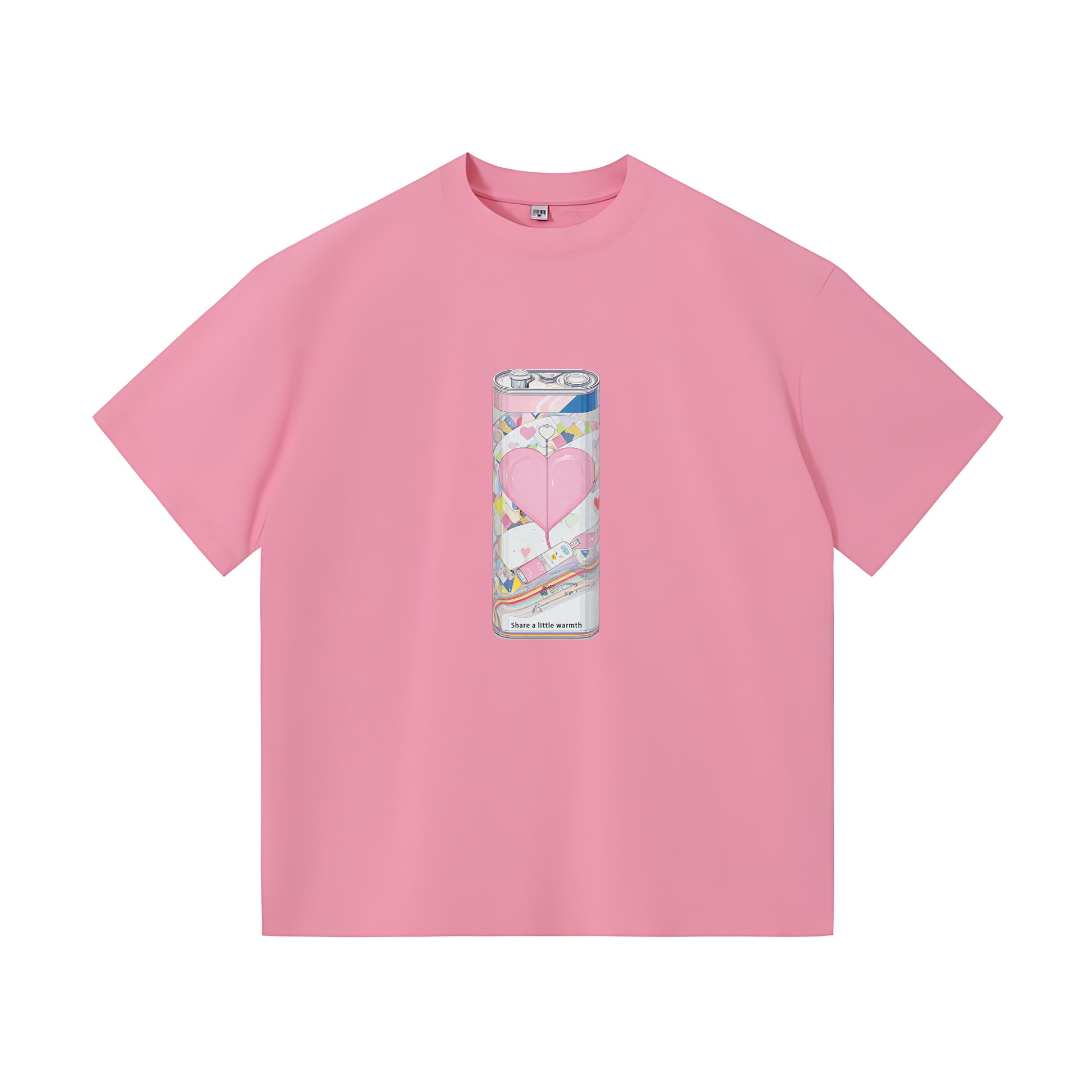 skc_2511071g4_S18251107ckw-3A