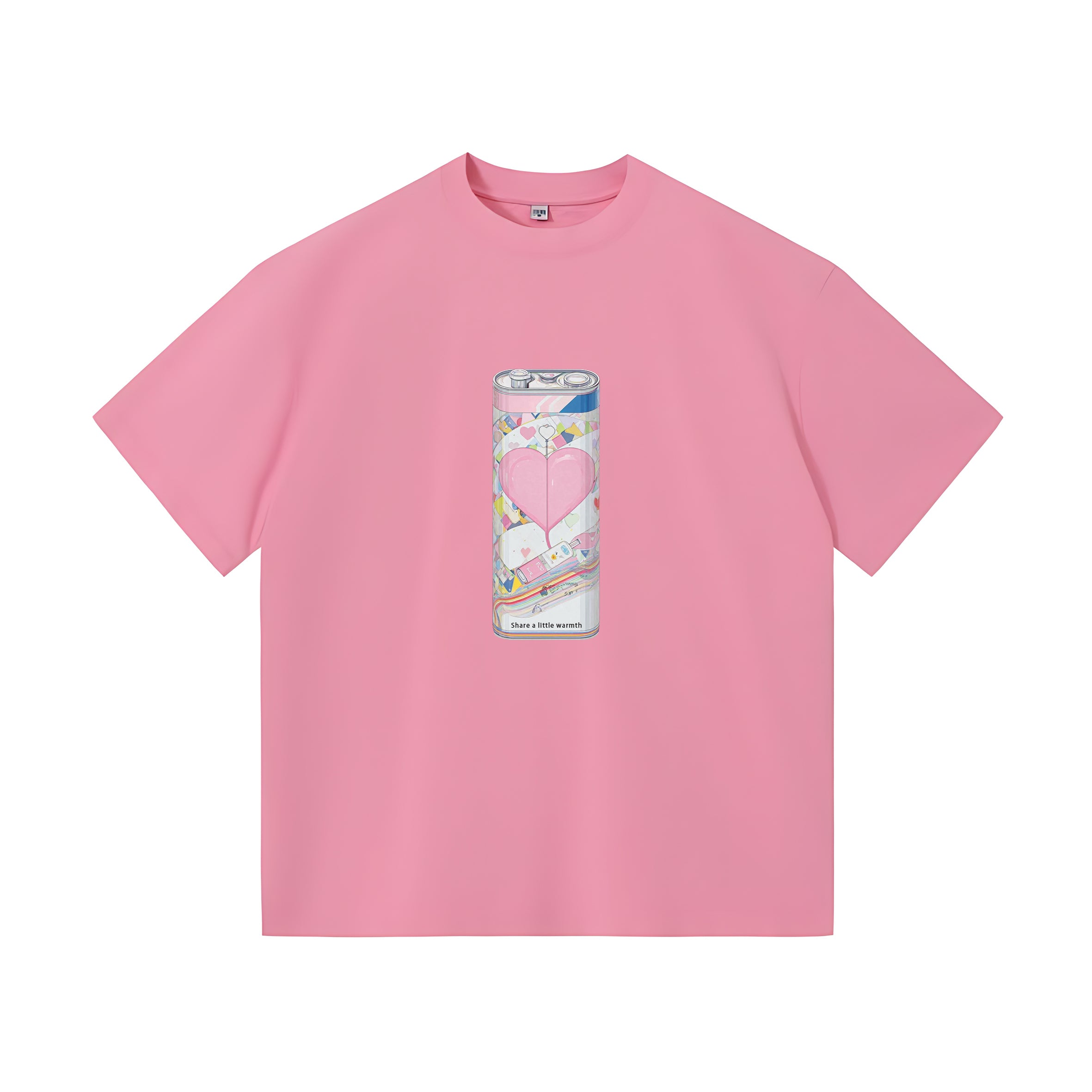 skc_2511071g4_S18251107ckw-3A