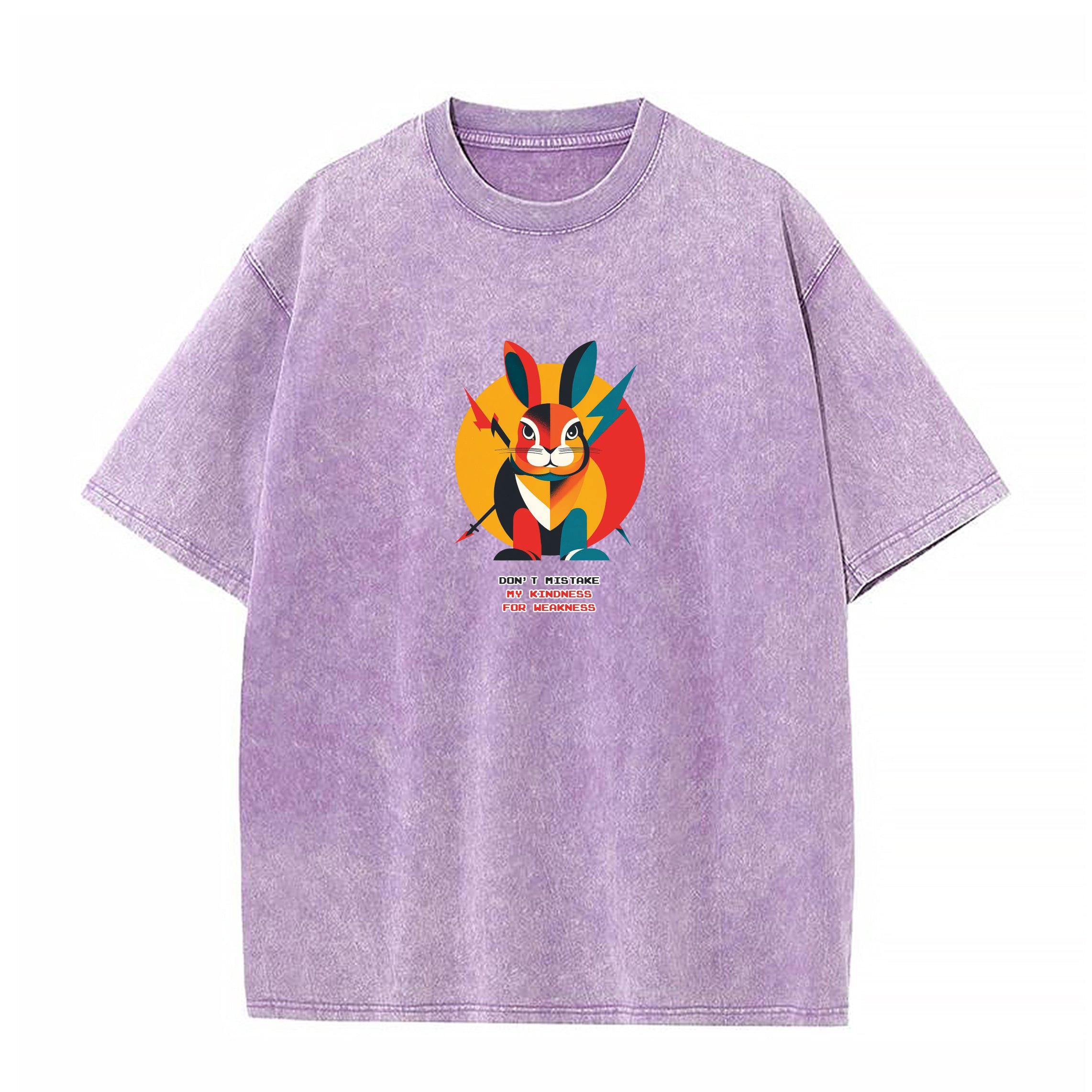 skc_2511072si_S172511083pv-7A