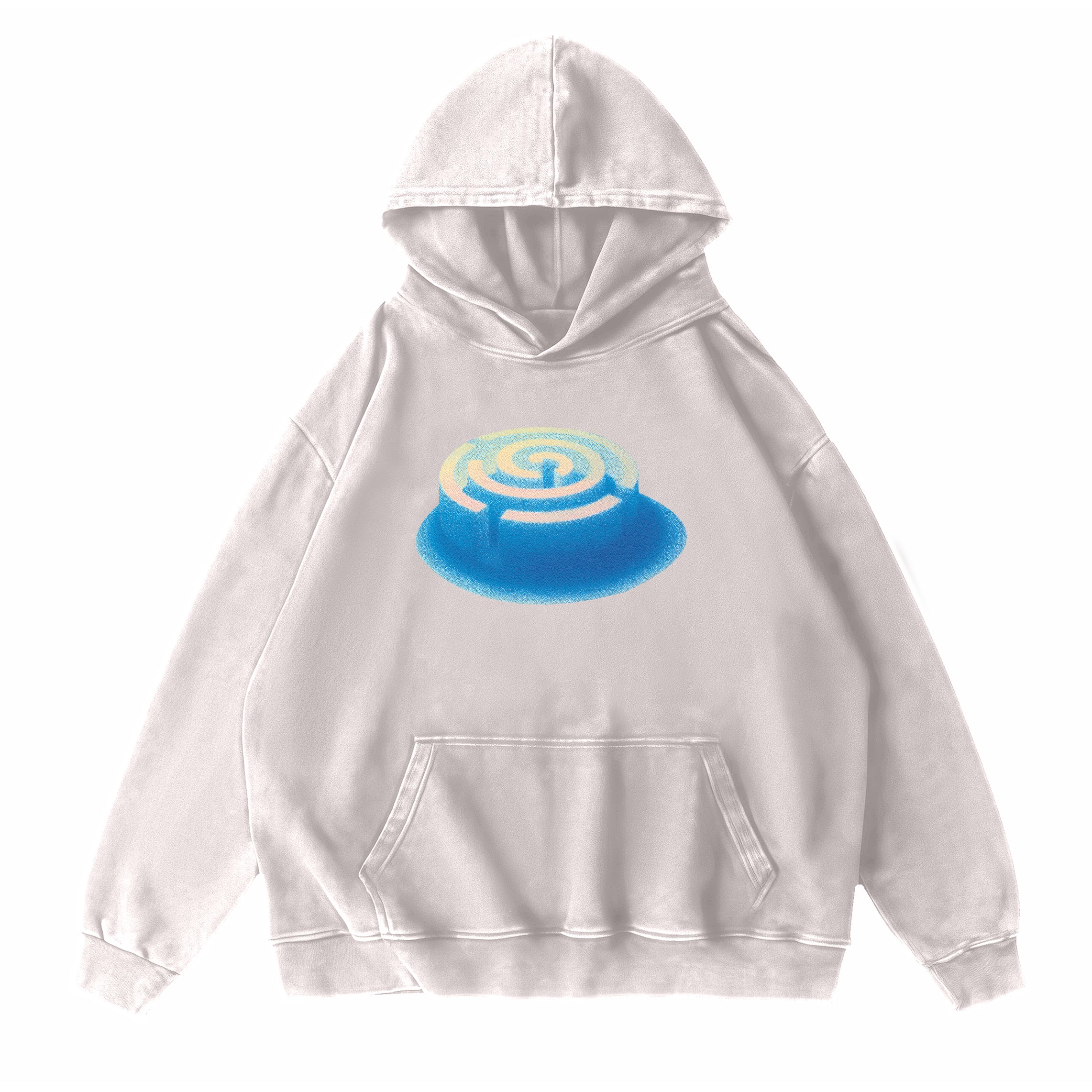 skc_251108im_W7251108751-1F