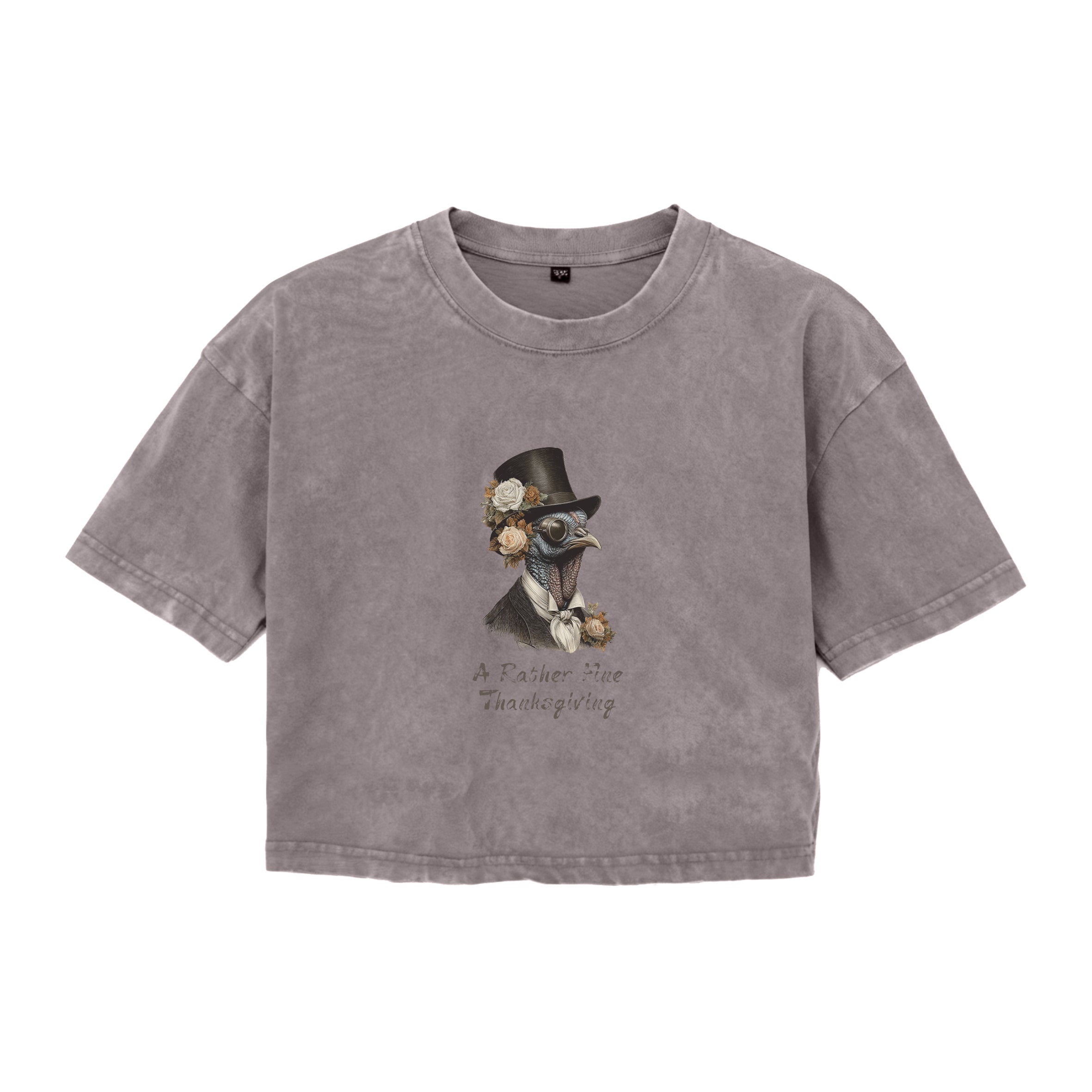 skc_2511147g_S192511148v9-8A