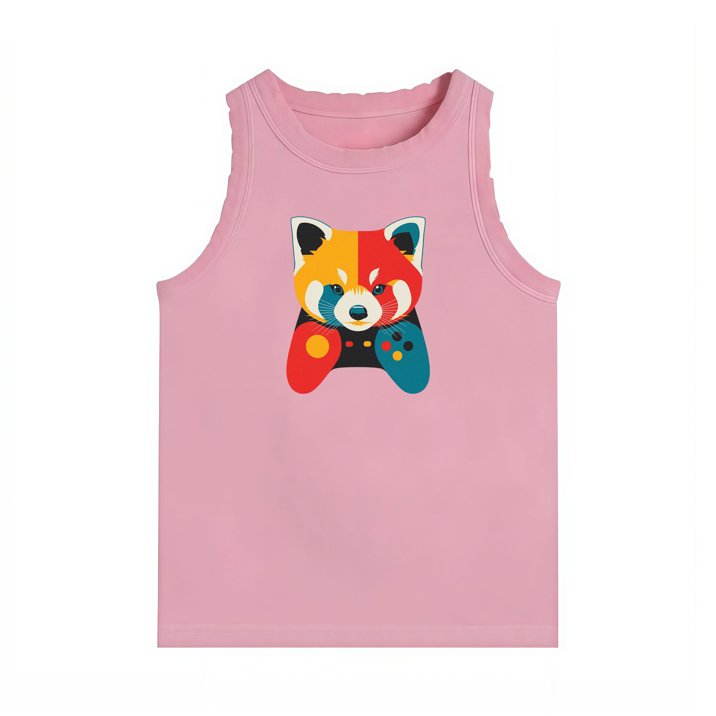 skc_2511072so_V22511083zp-3A