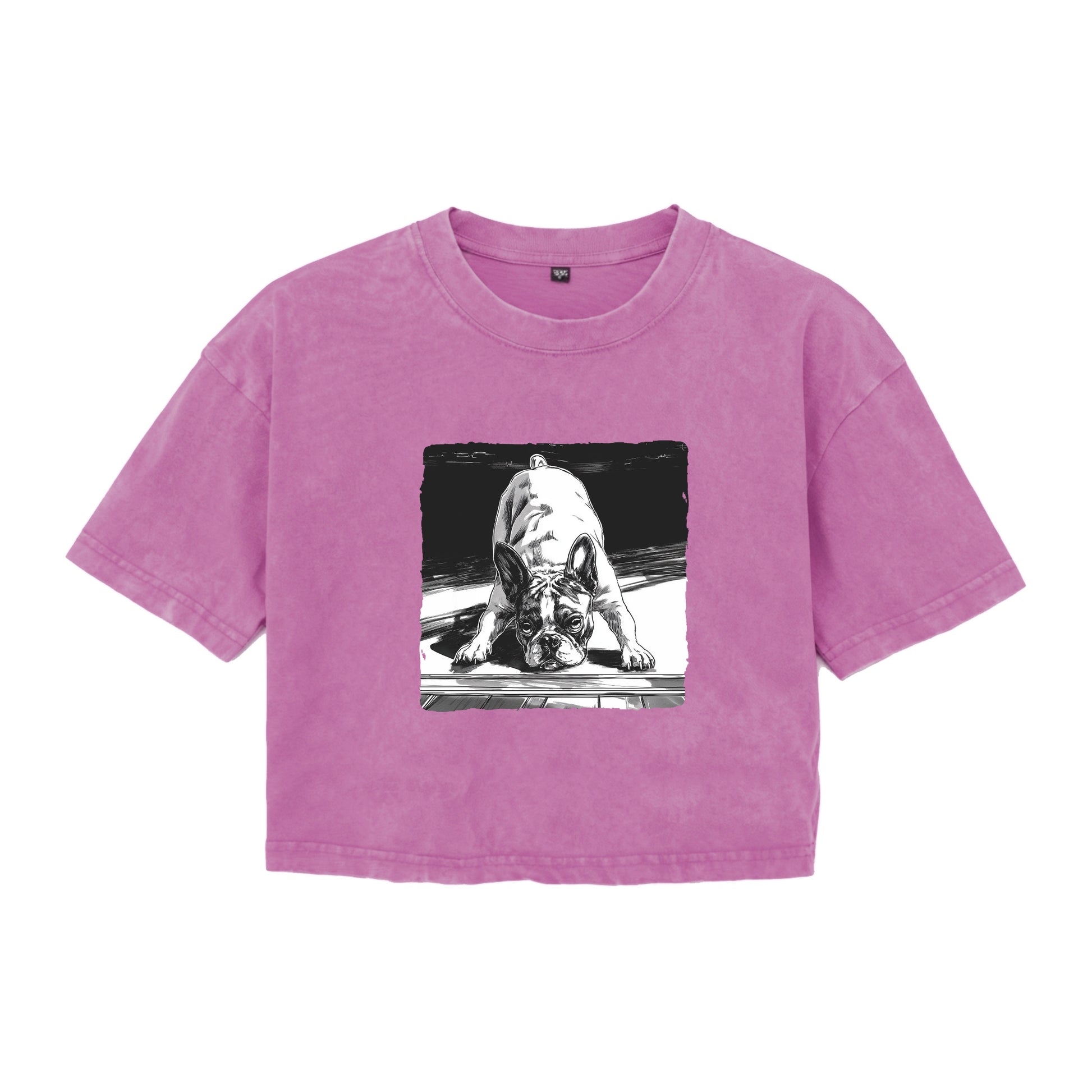 skc_2511062uj_S192511125tj-7A