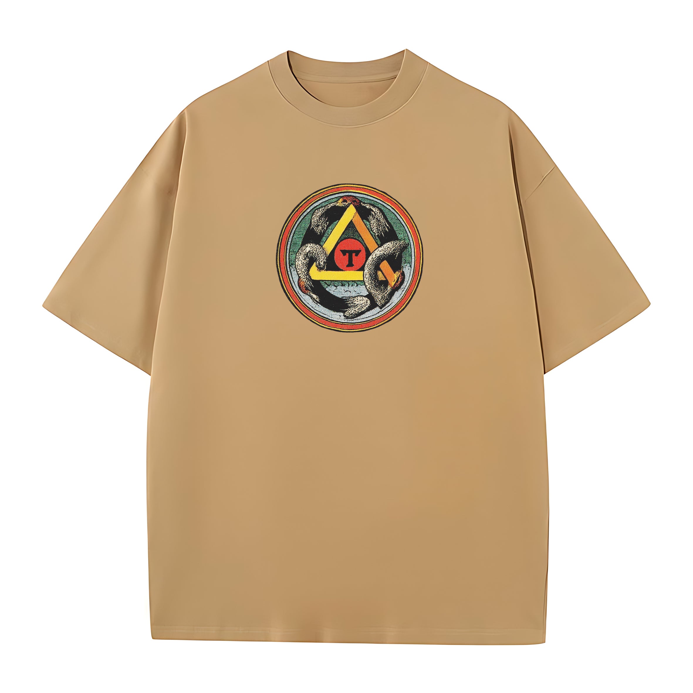 skc_2510242h3_S202511083ab-AA