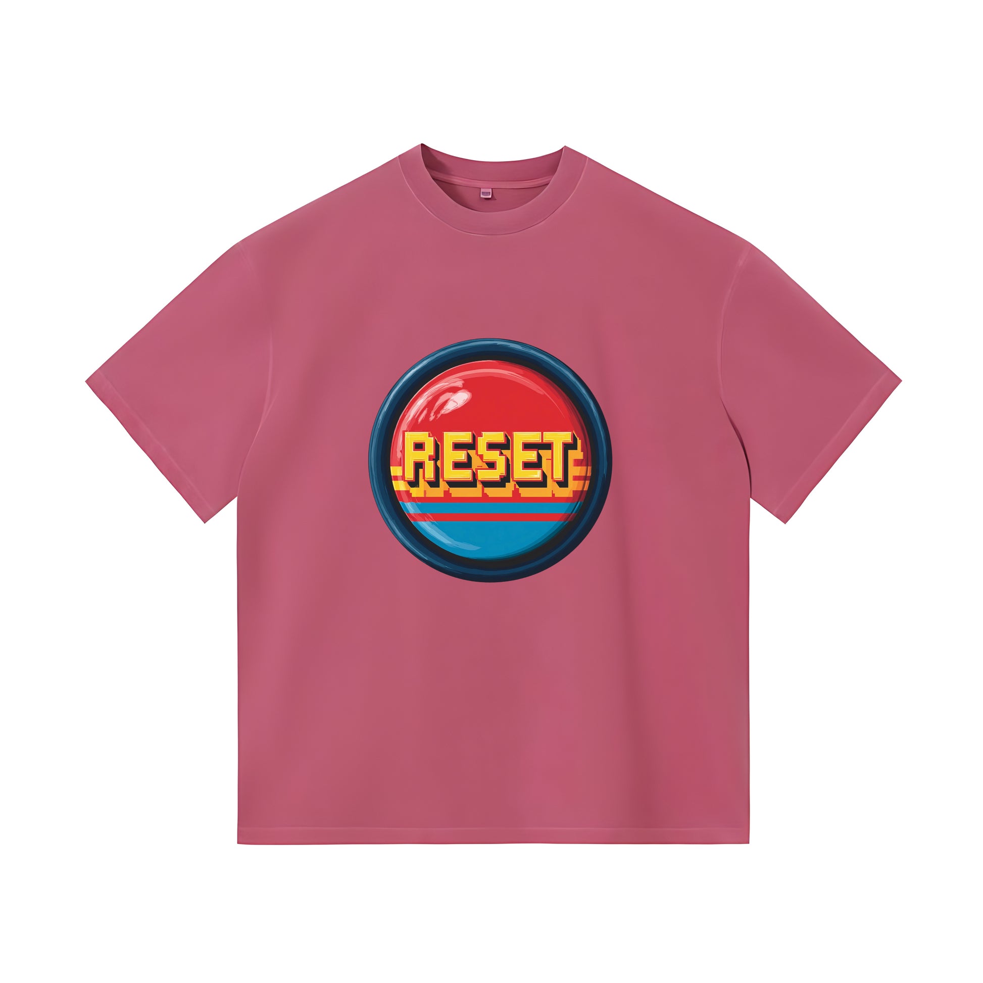 skc_251218zu_S182512182h2-3B