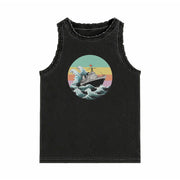 skc_2511081y3_V22511109op-0A