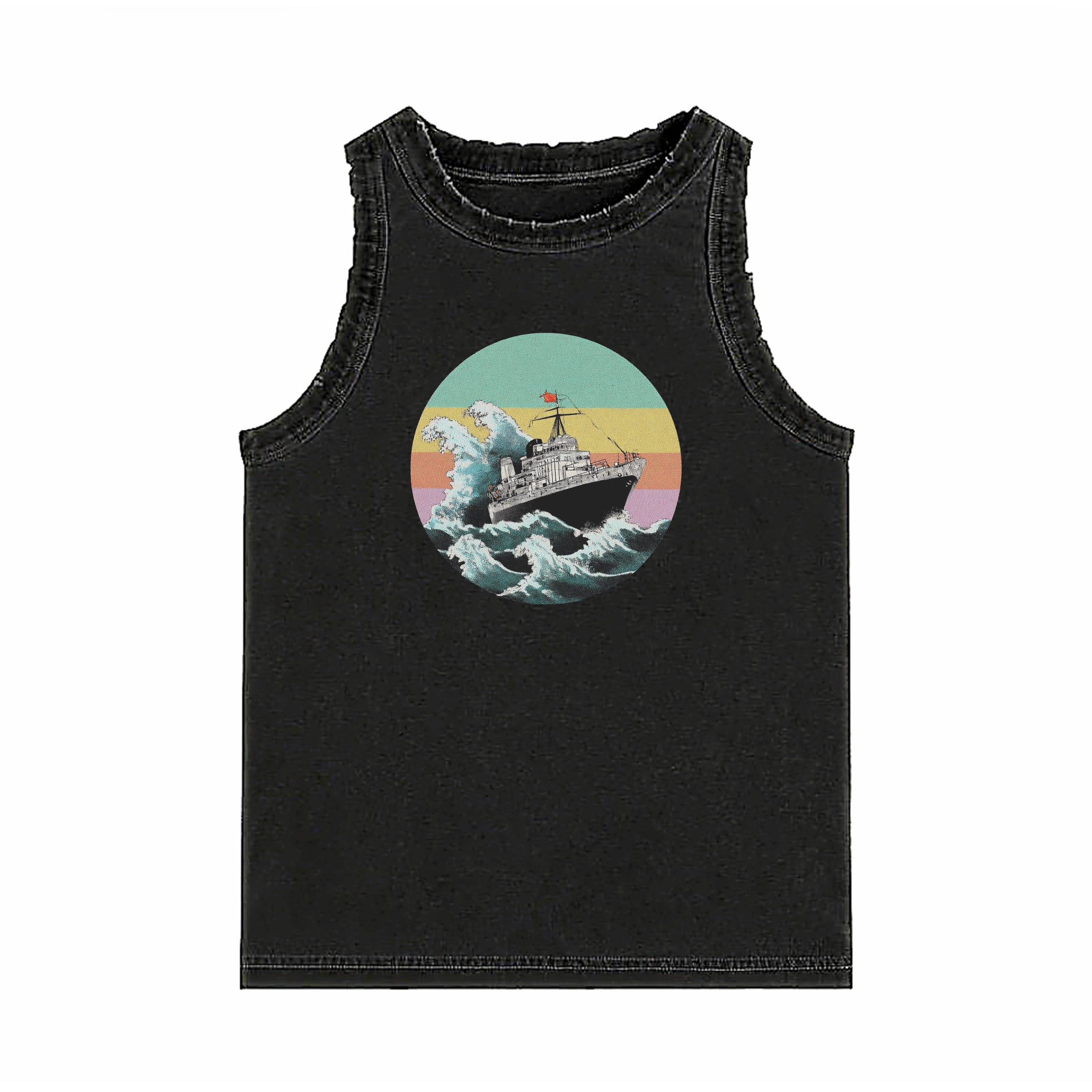 skc_2511081y3_V22511109op-0A