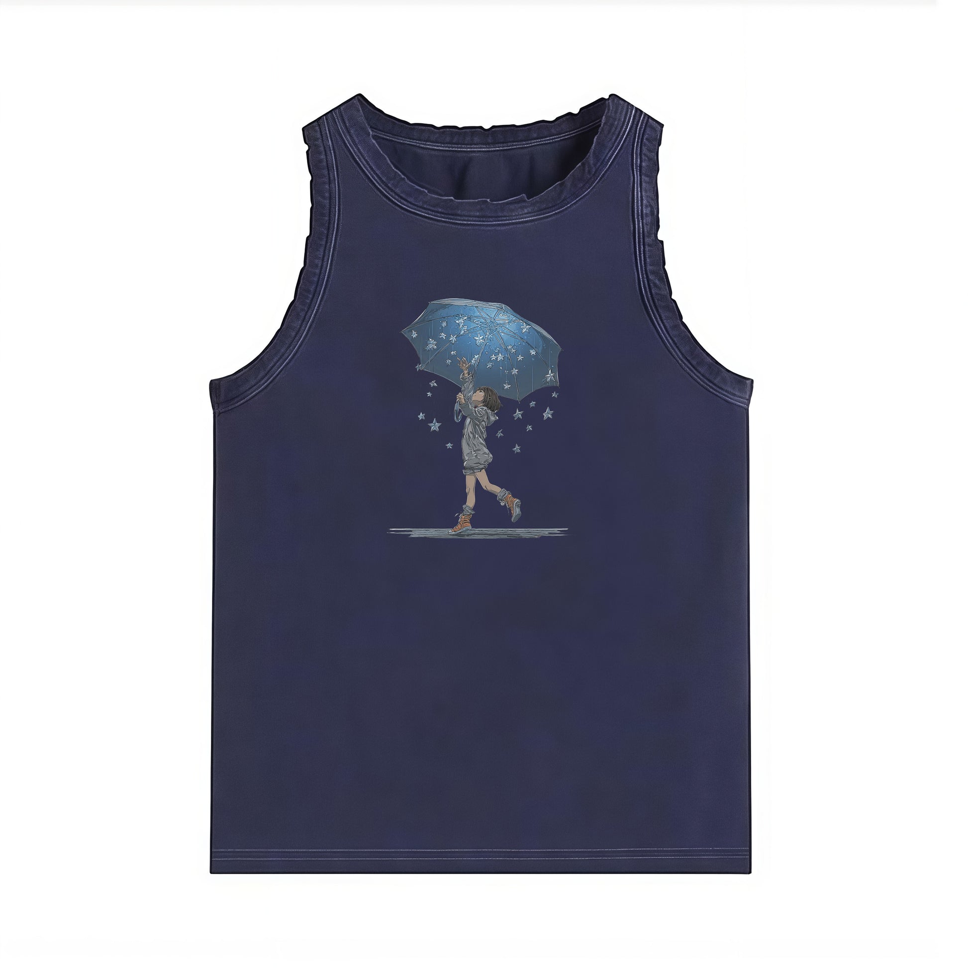 skc_2511071fi_V2251107c51-0E