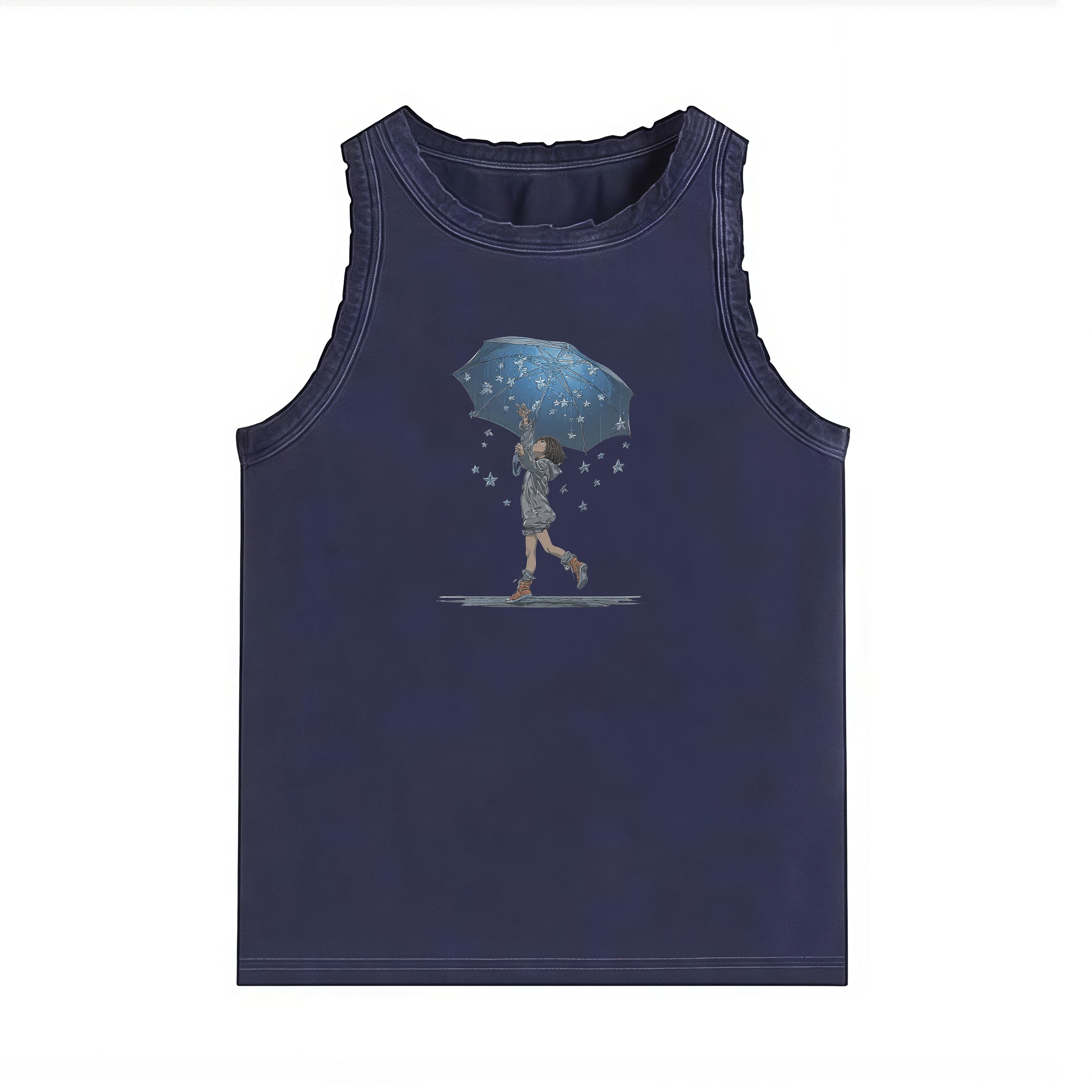 skc_2511071fi_V2251107c51-0E