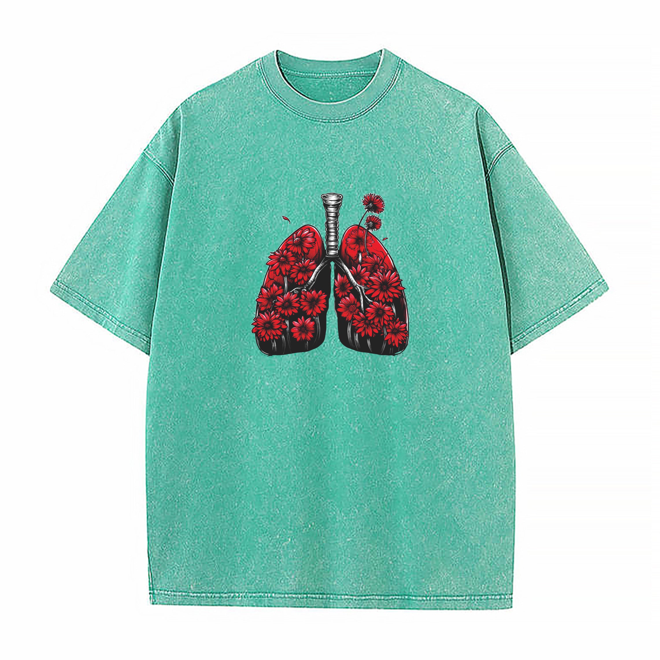 skc_2510242g8_S1725102826q-5B