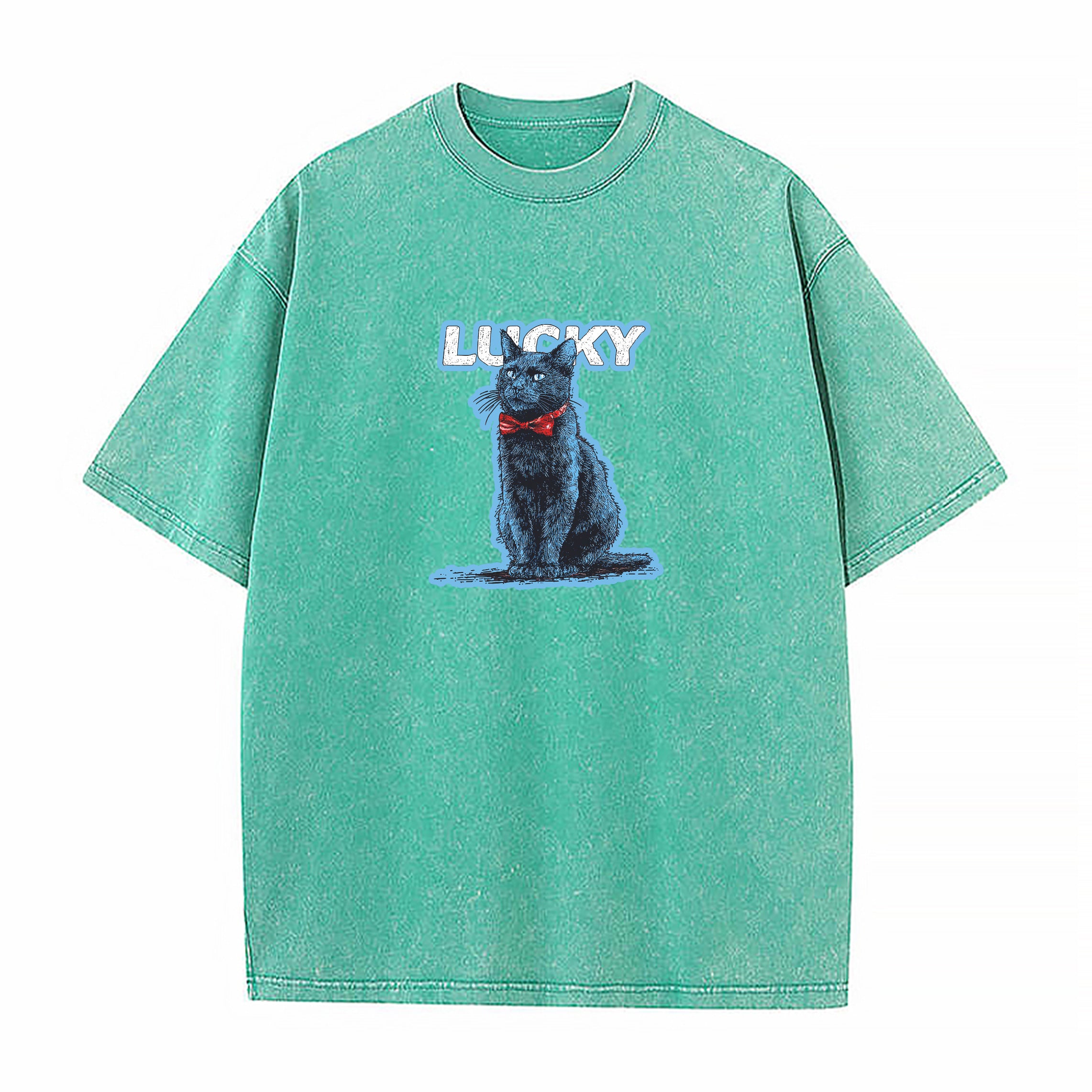 skc_25111471_S1725112879h-5B