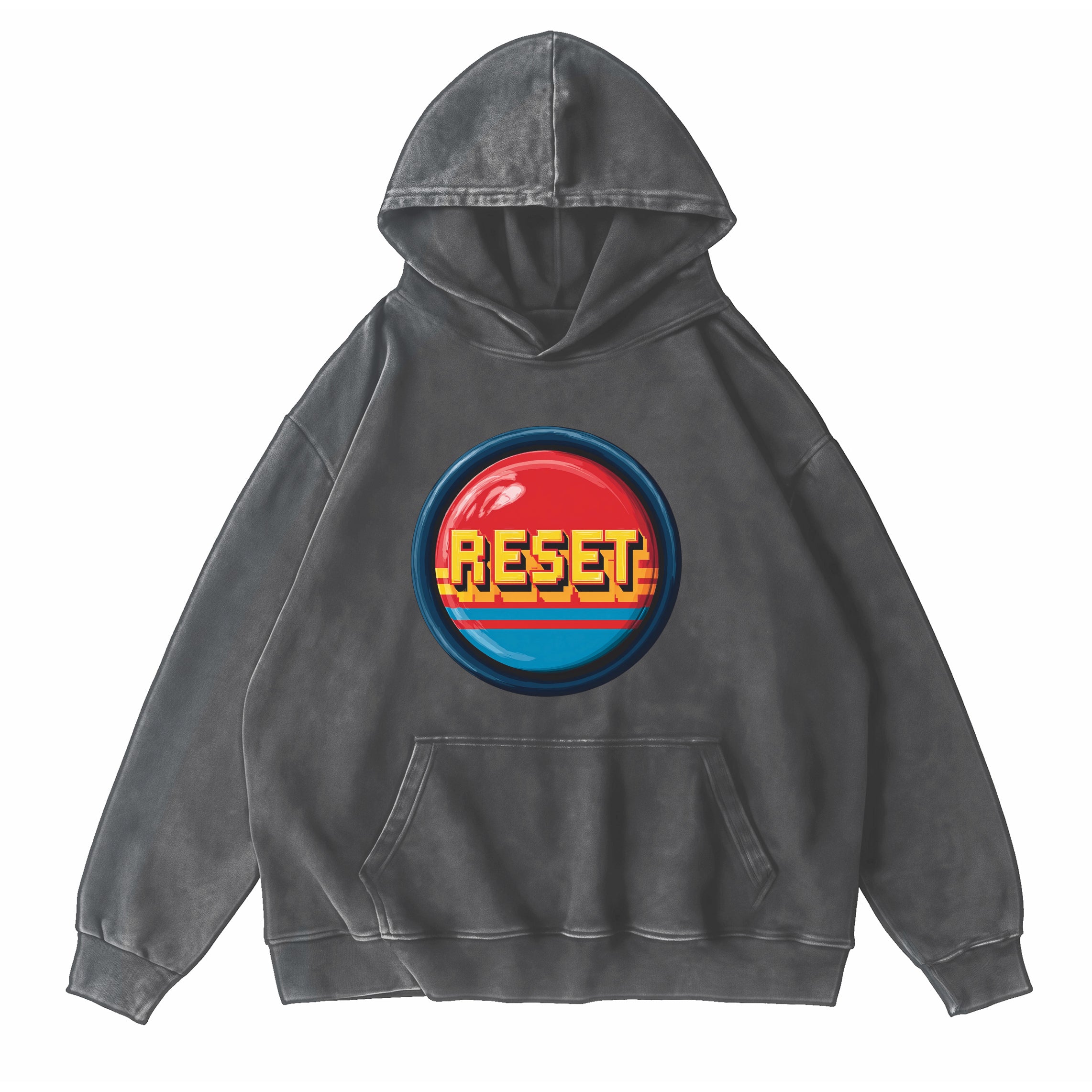 skc_251218zu_W72512182jk-8A