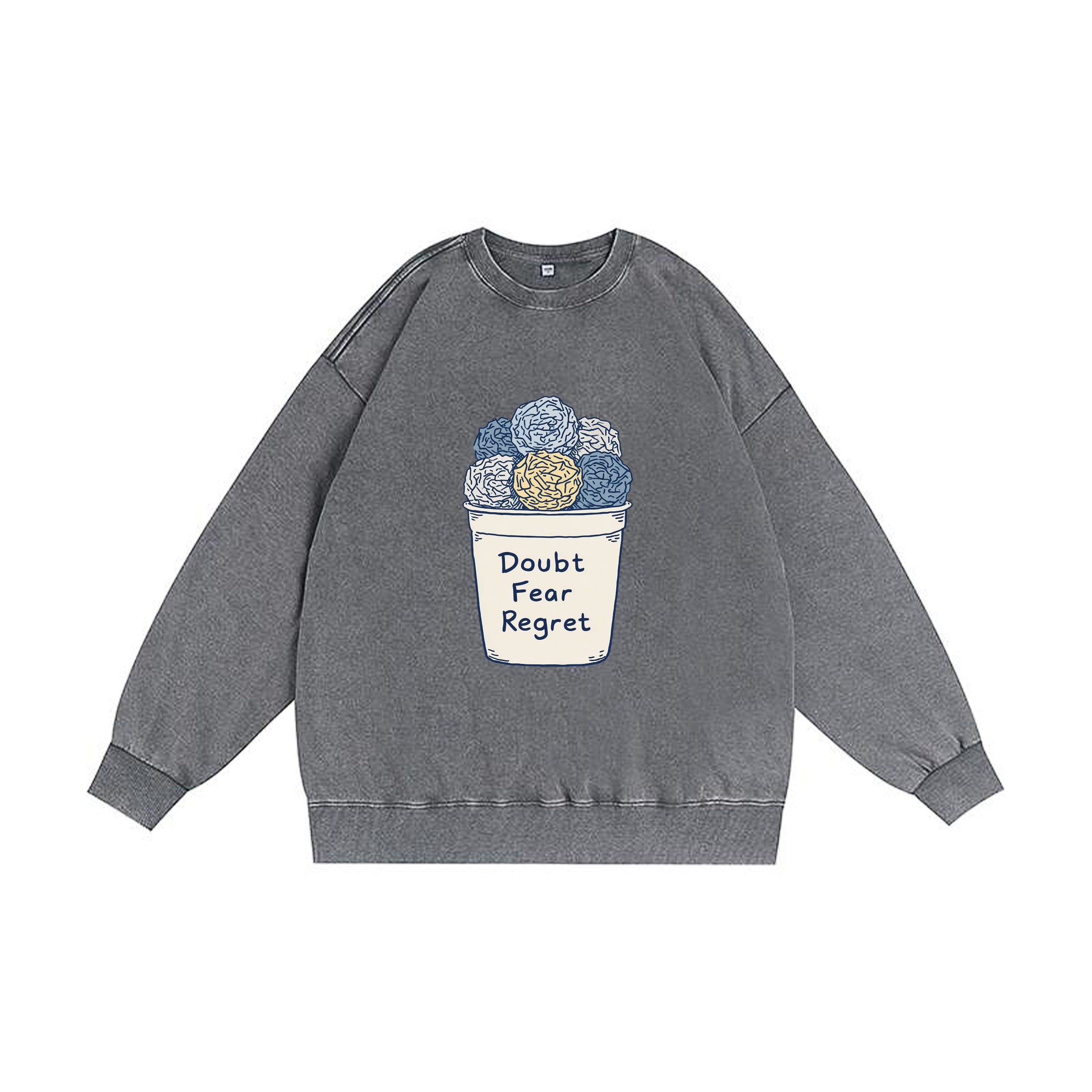 skc_251218zs_H72512182js-8A