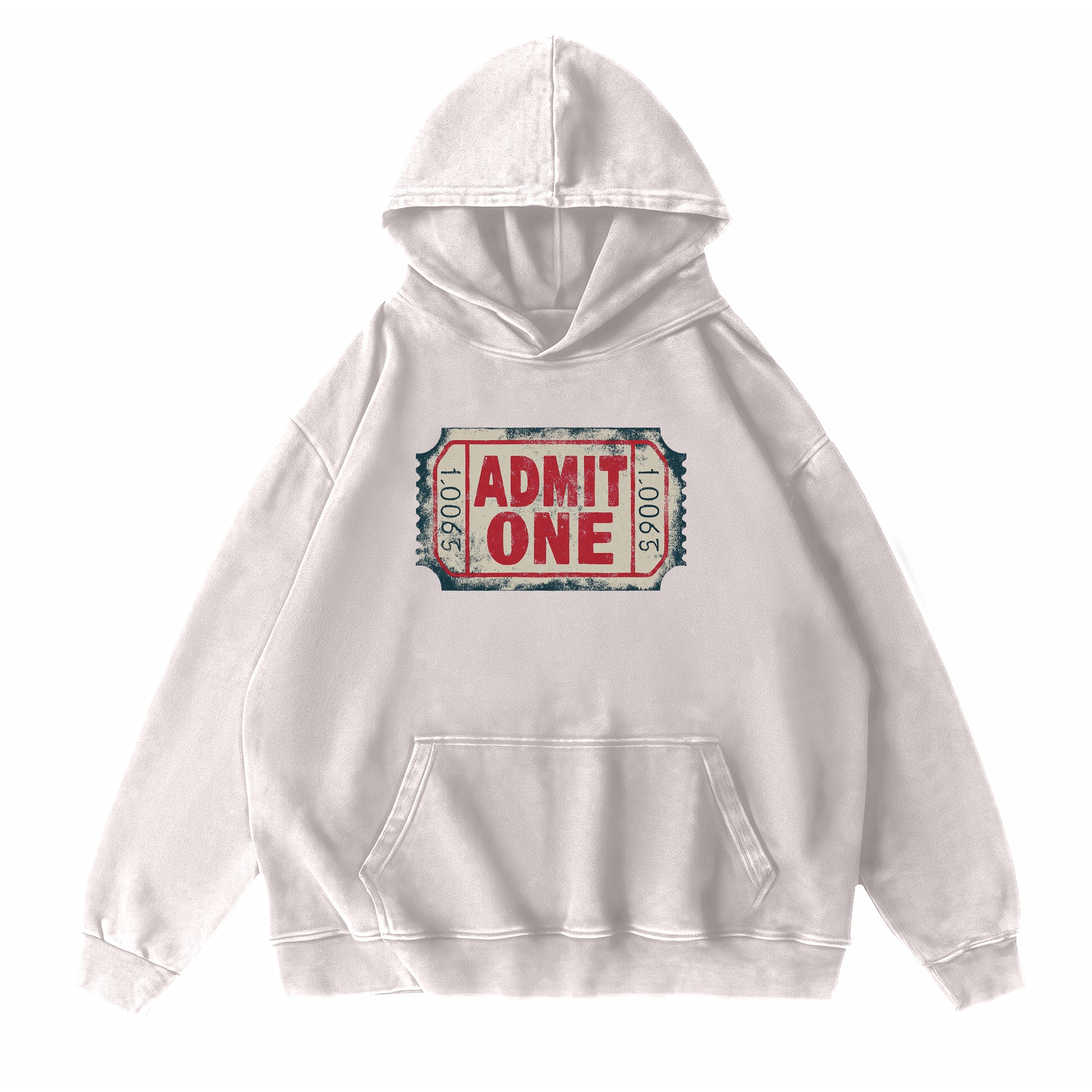 skc_251217bt_W7251217189-1F