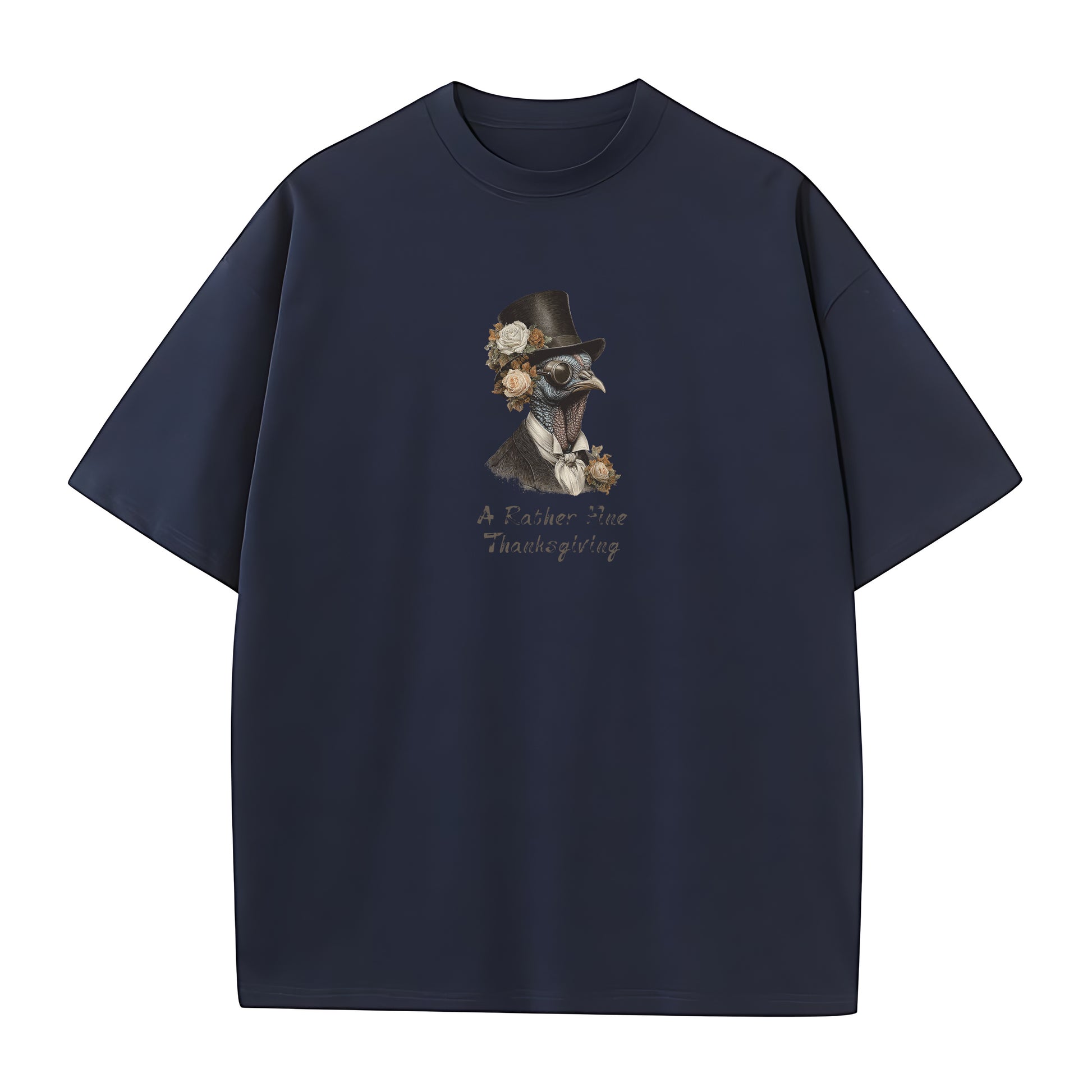 skc_2511147g_S2025111492h-6B