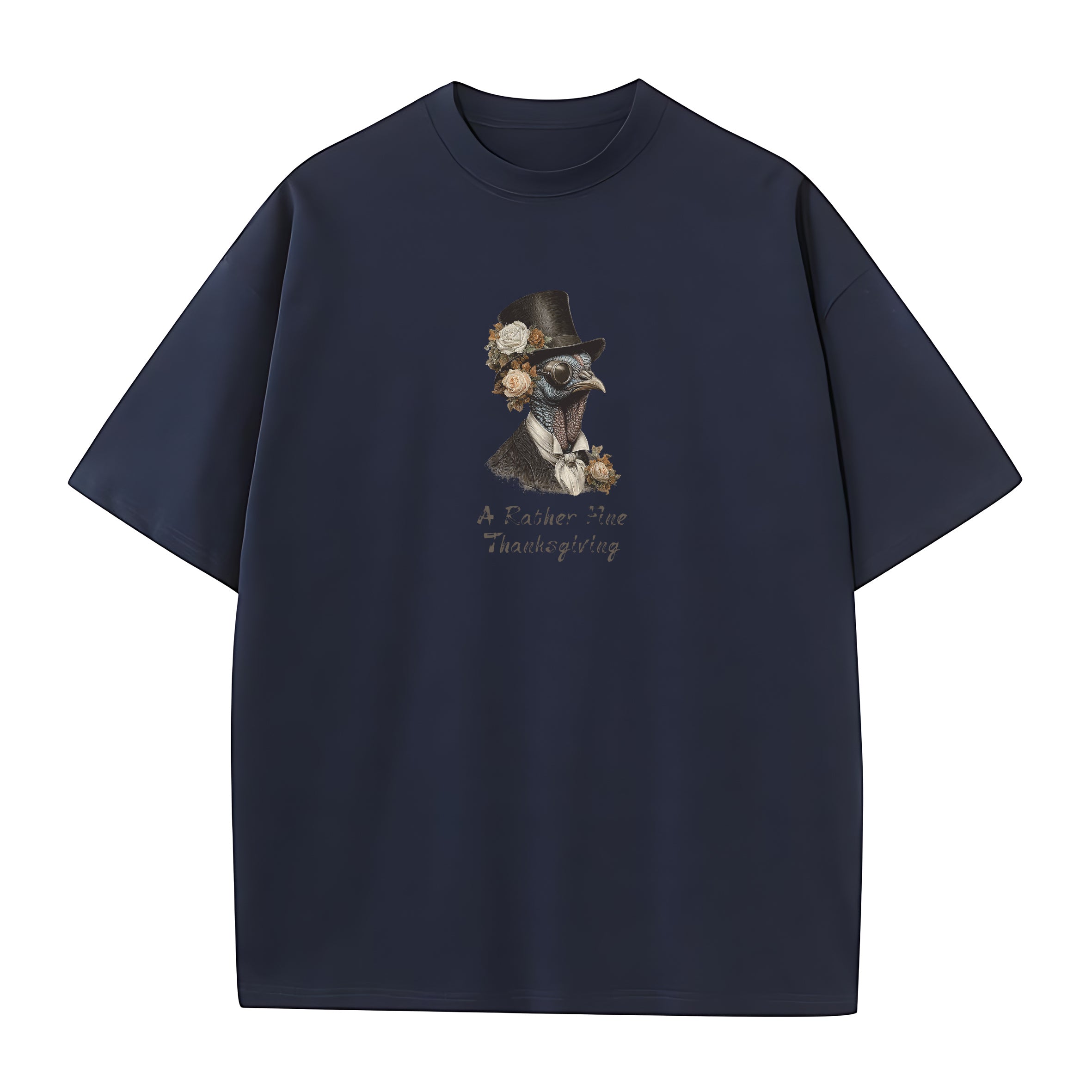 skc_2511147g_S2025111492h-6B