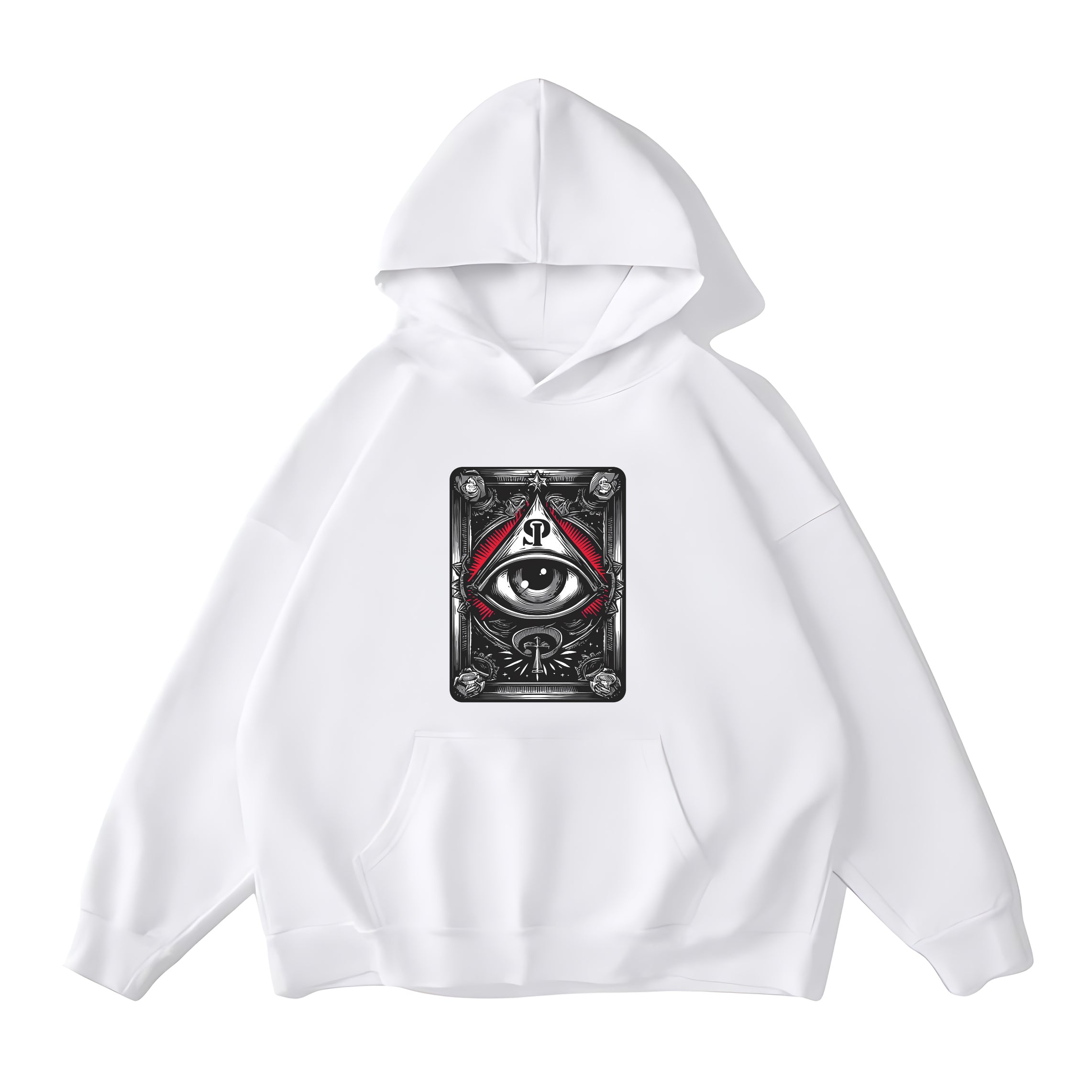 skc_2511072su_W625110845f-1A