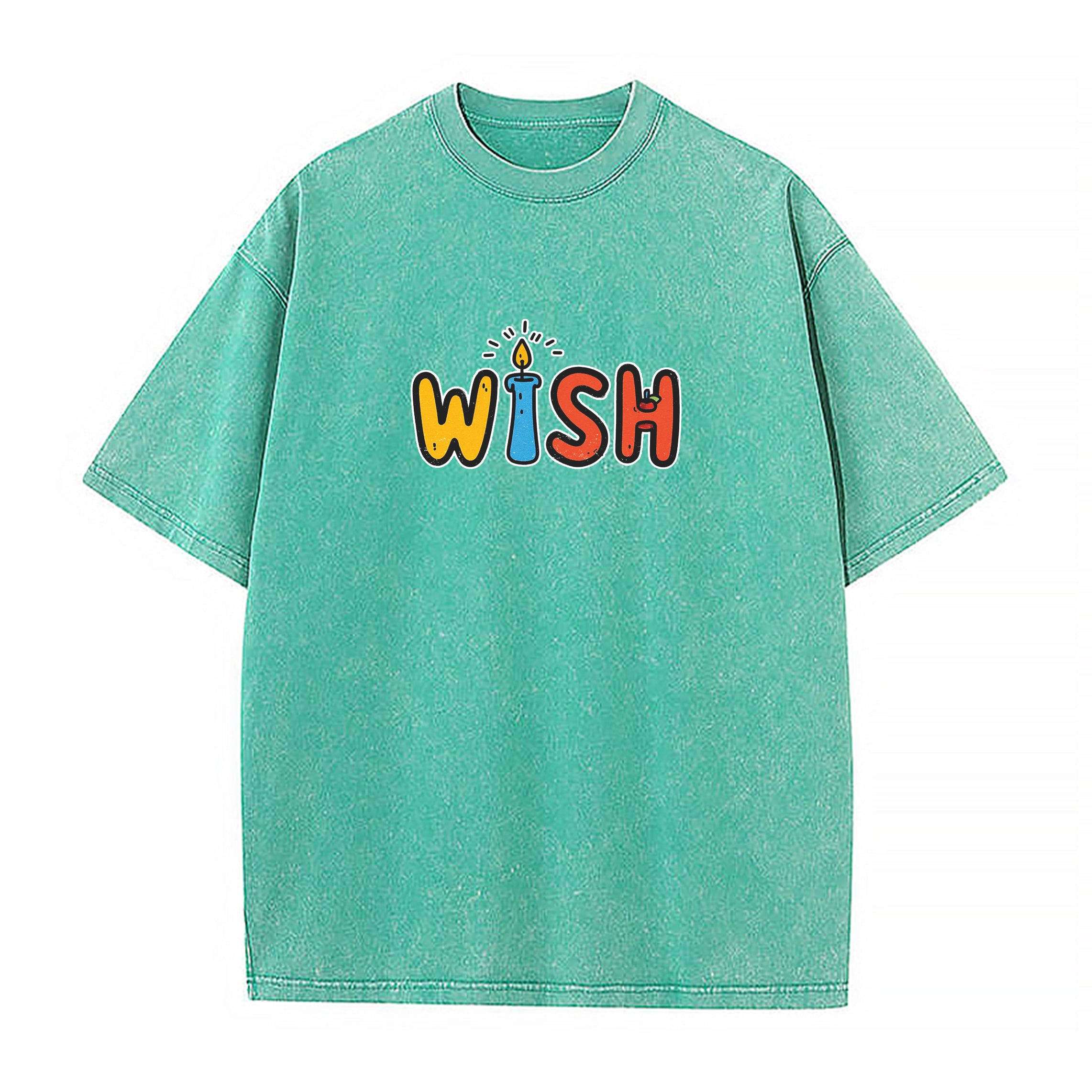 skc_2512181da_S1725121845s-5B