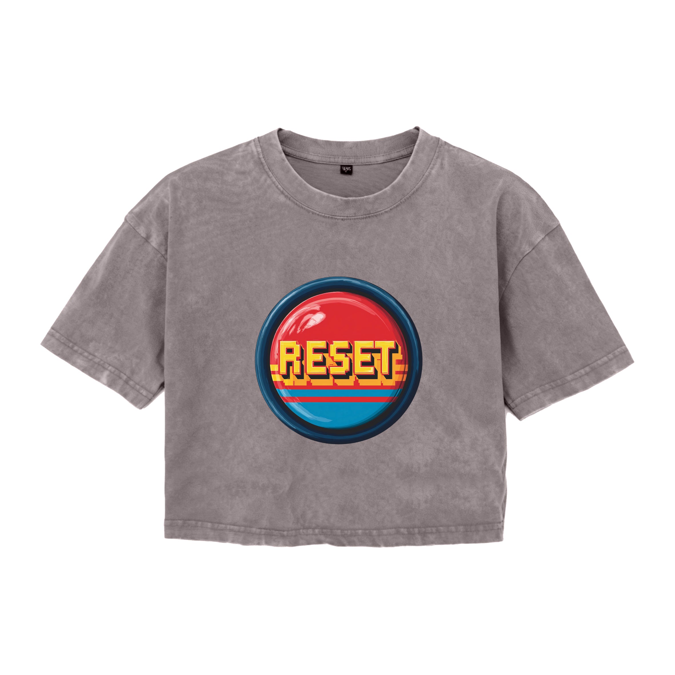 skc_251218zu_S192512182g8-8A