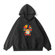 skc_2511072sk_W62511083t8-0A