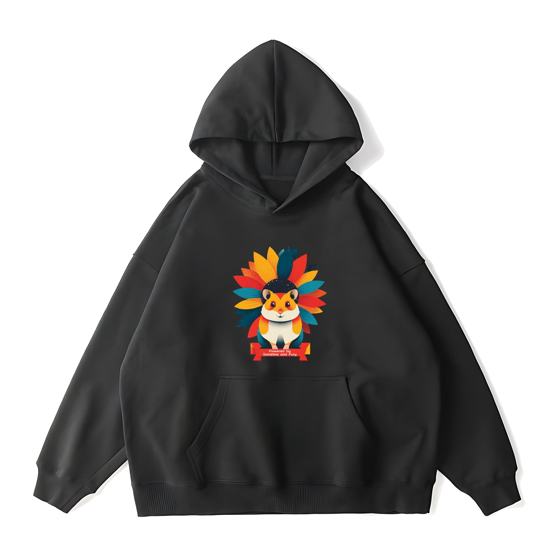 skc_2511072sk_W62511083t8-0A