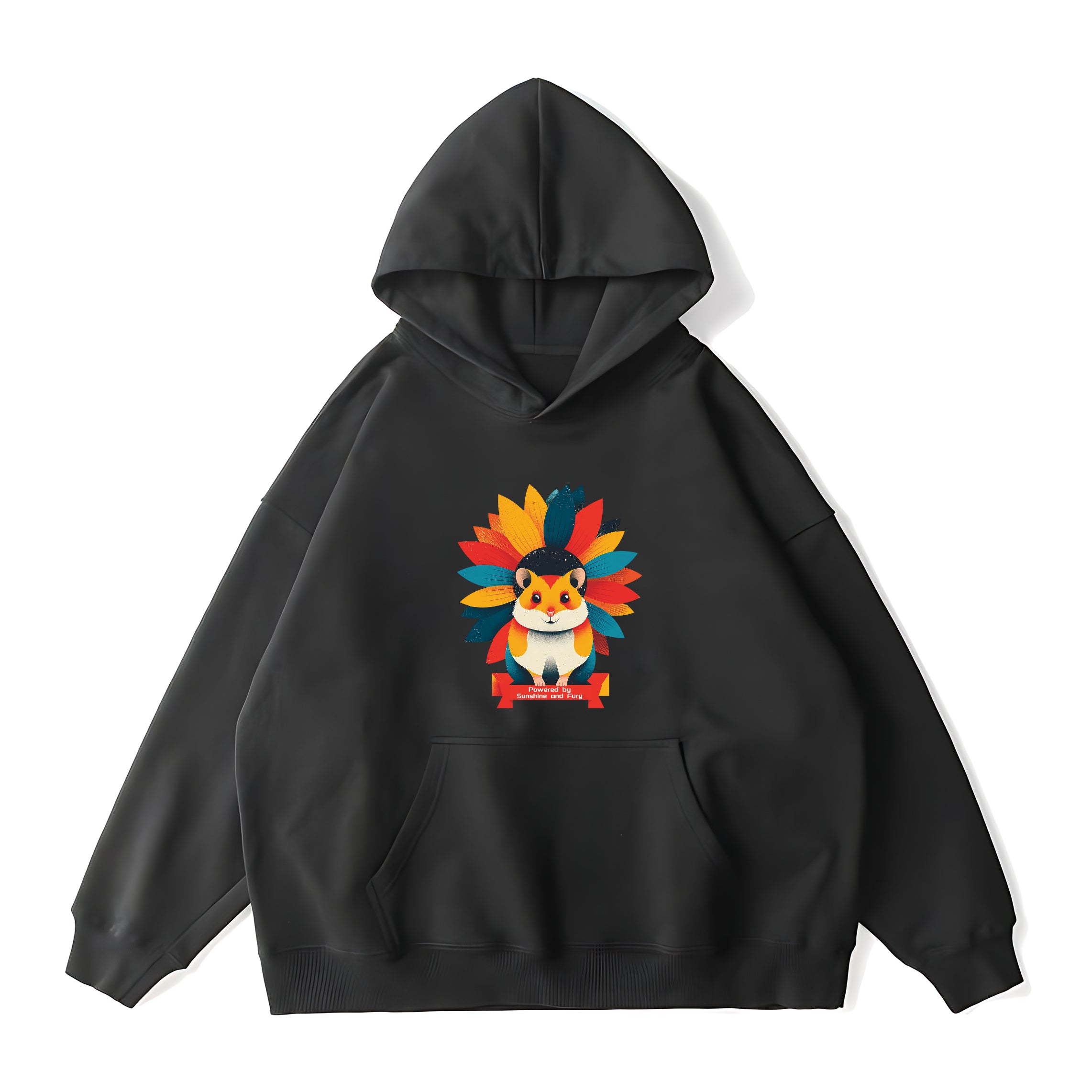 skc_2511072sk_W62511083t8-0A