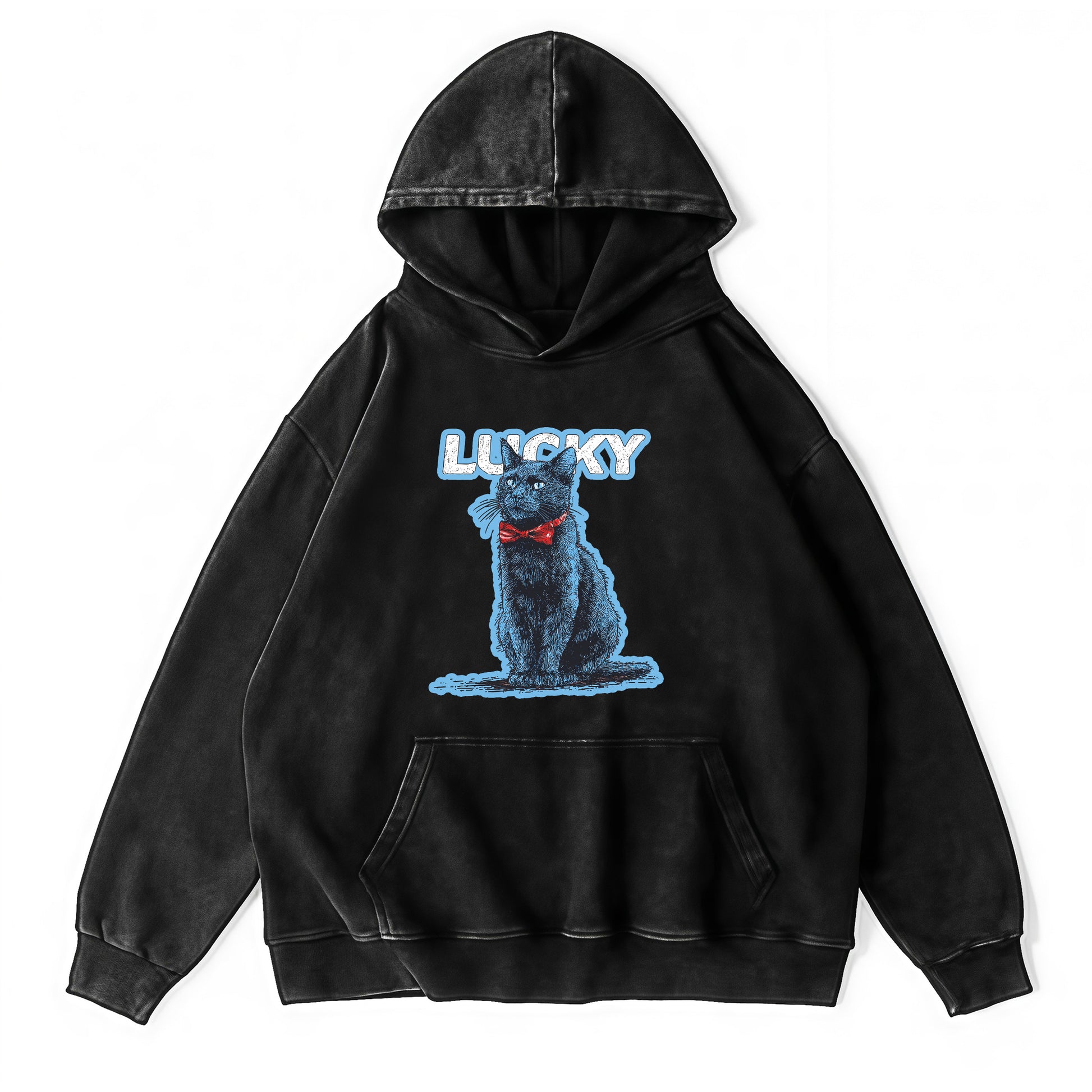 skc_25111471_W72511287f1-0A