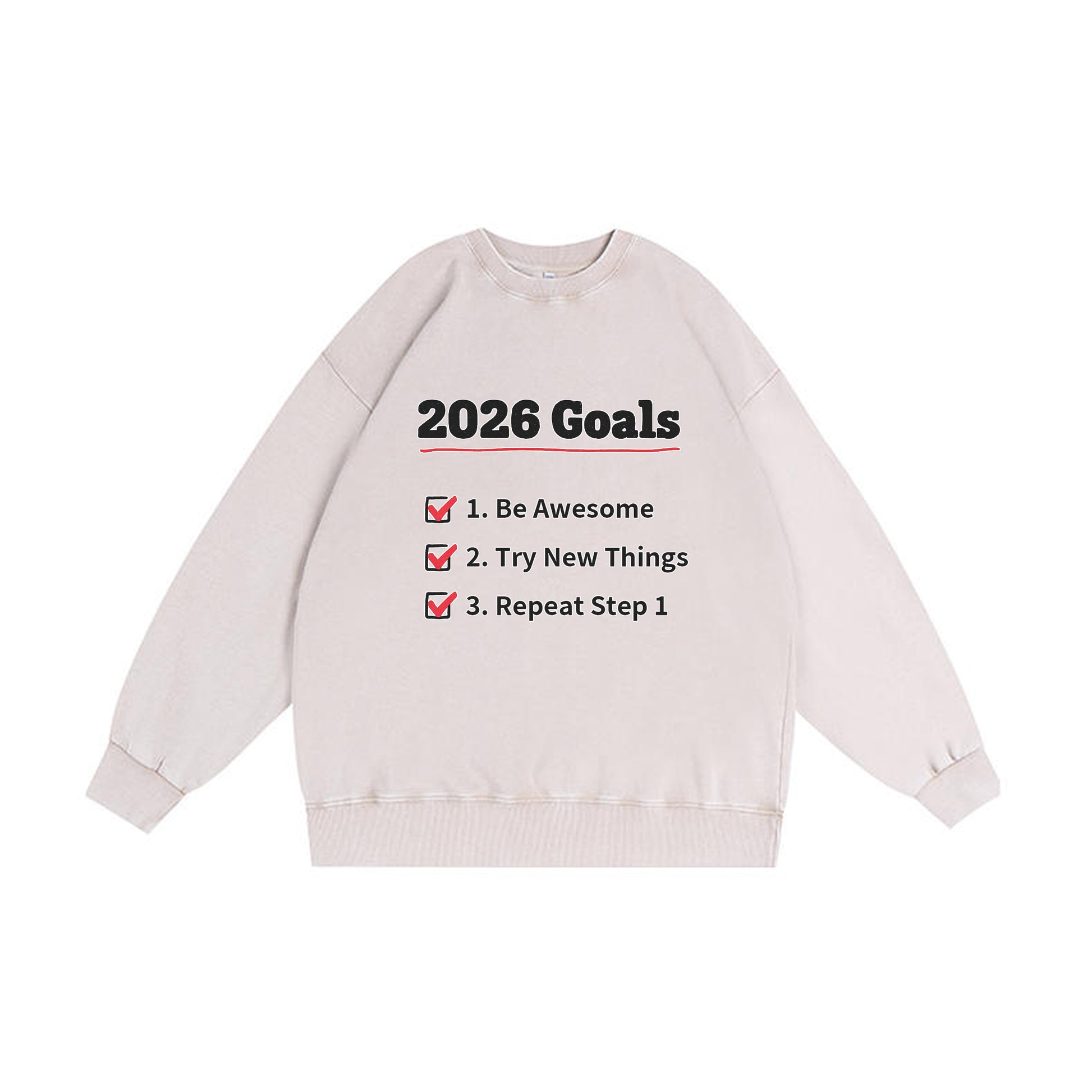 skc_251218101_H72512182mj-1F