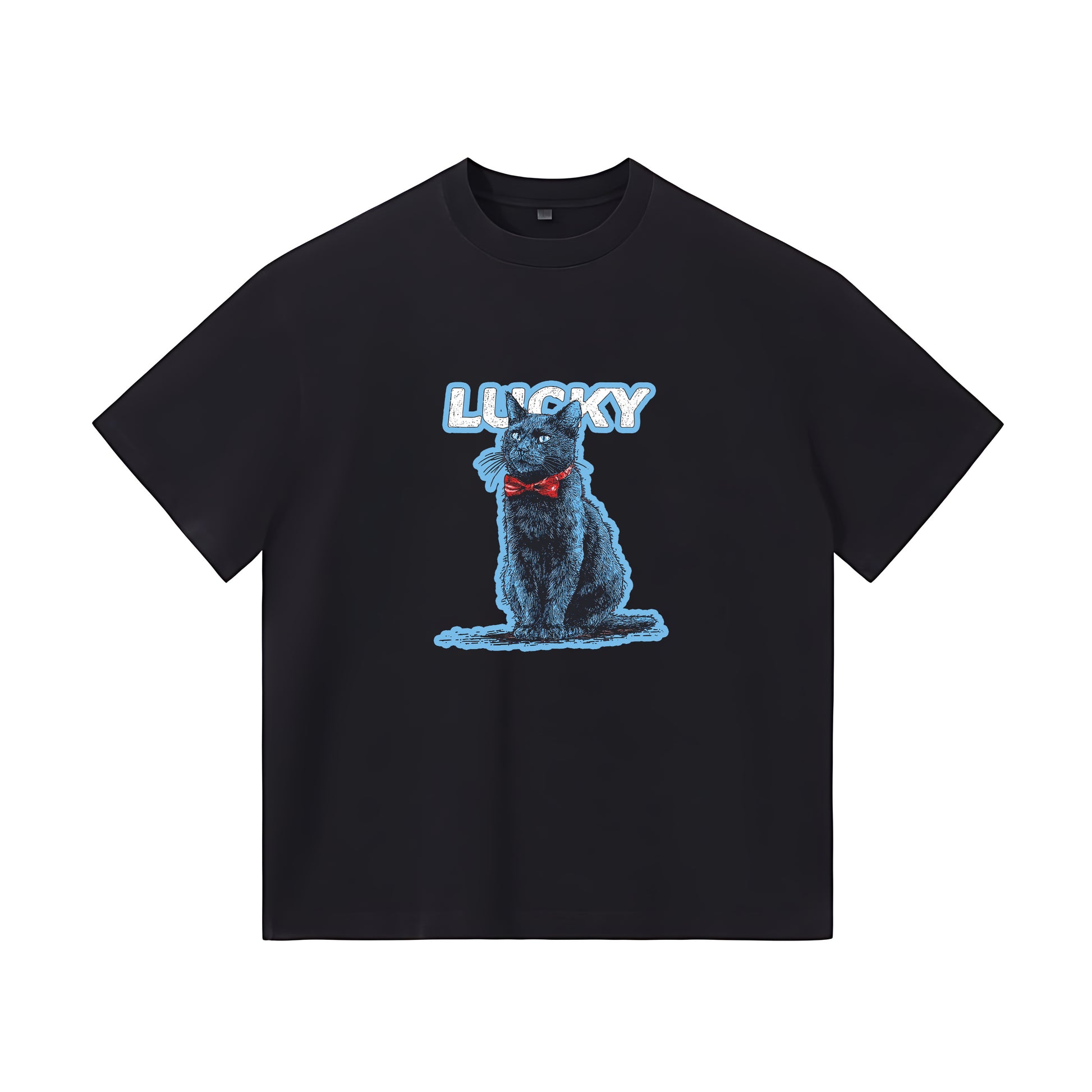 skc_25111471_S182511287ab-0A