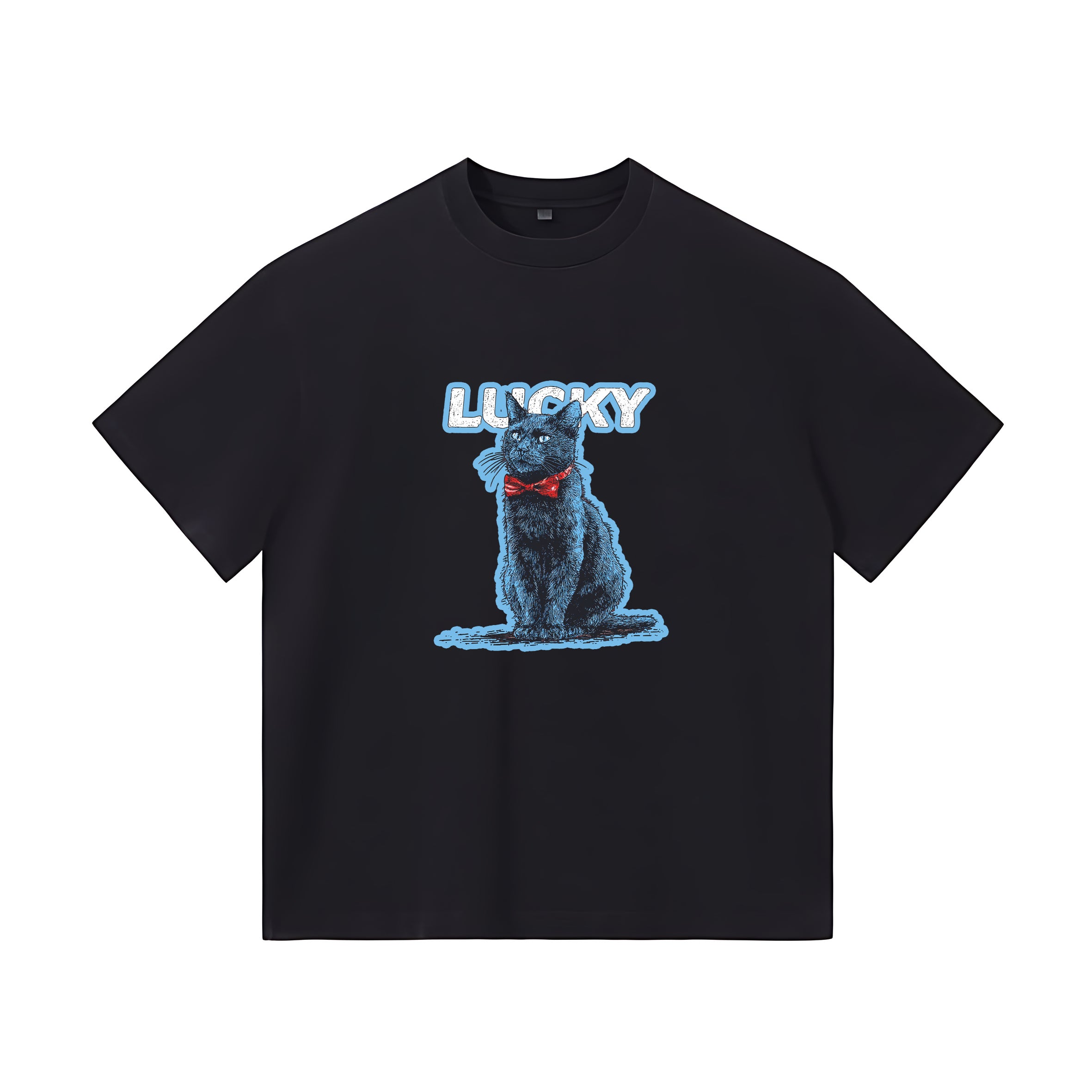 skc_25111471_S182511287ab-0A